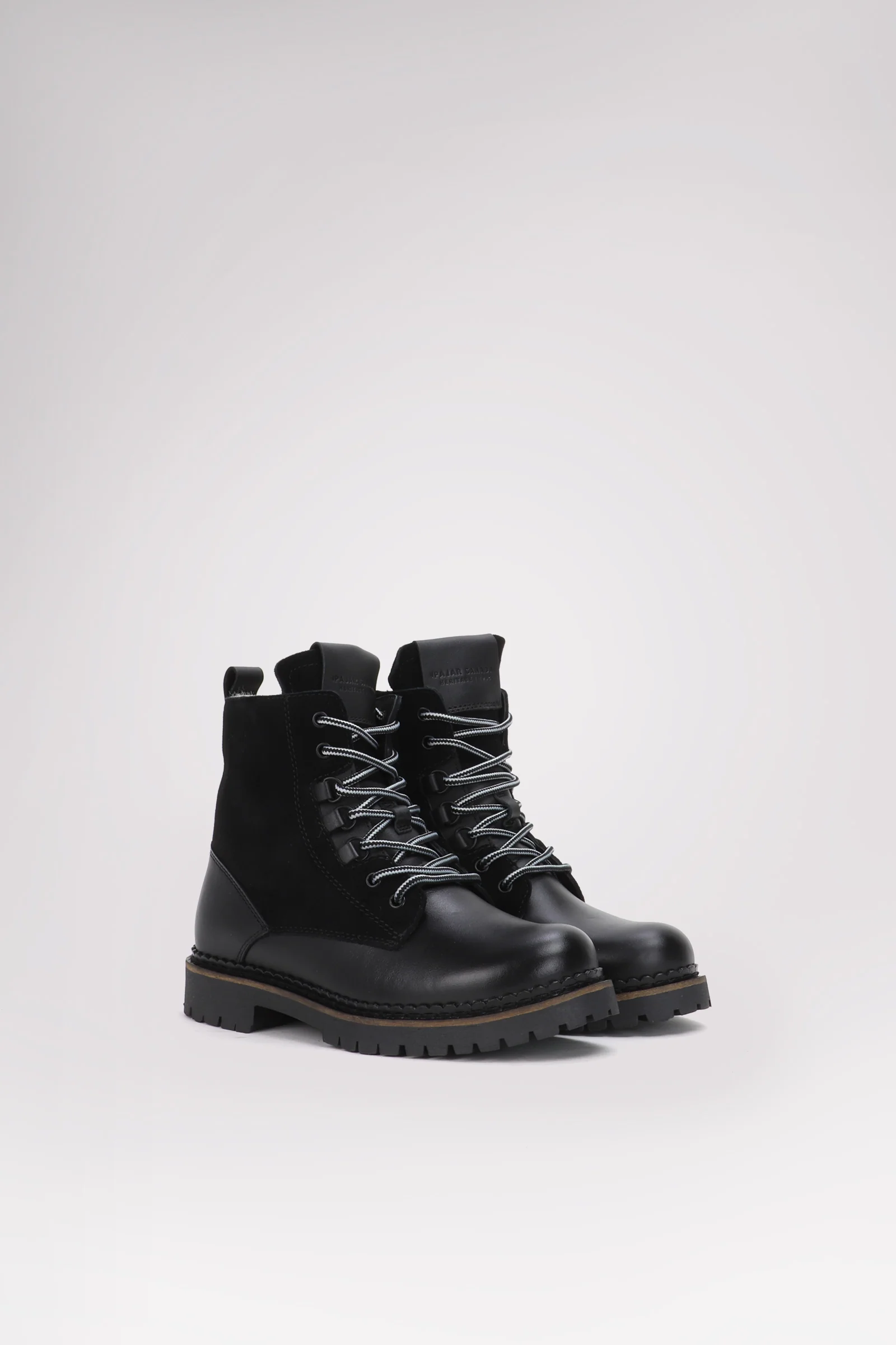 Adriana Women's Heritage Ankle Boot - Image 3