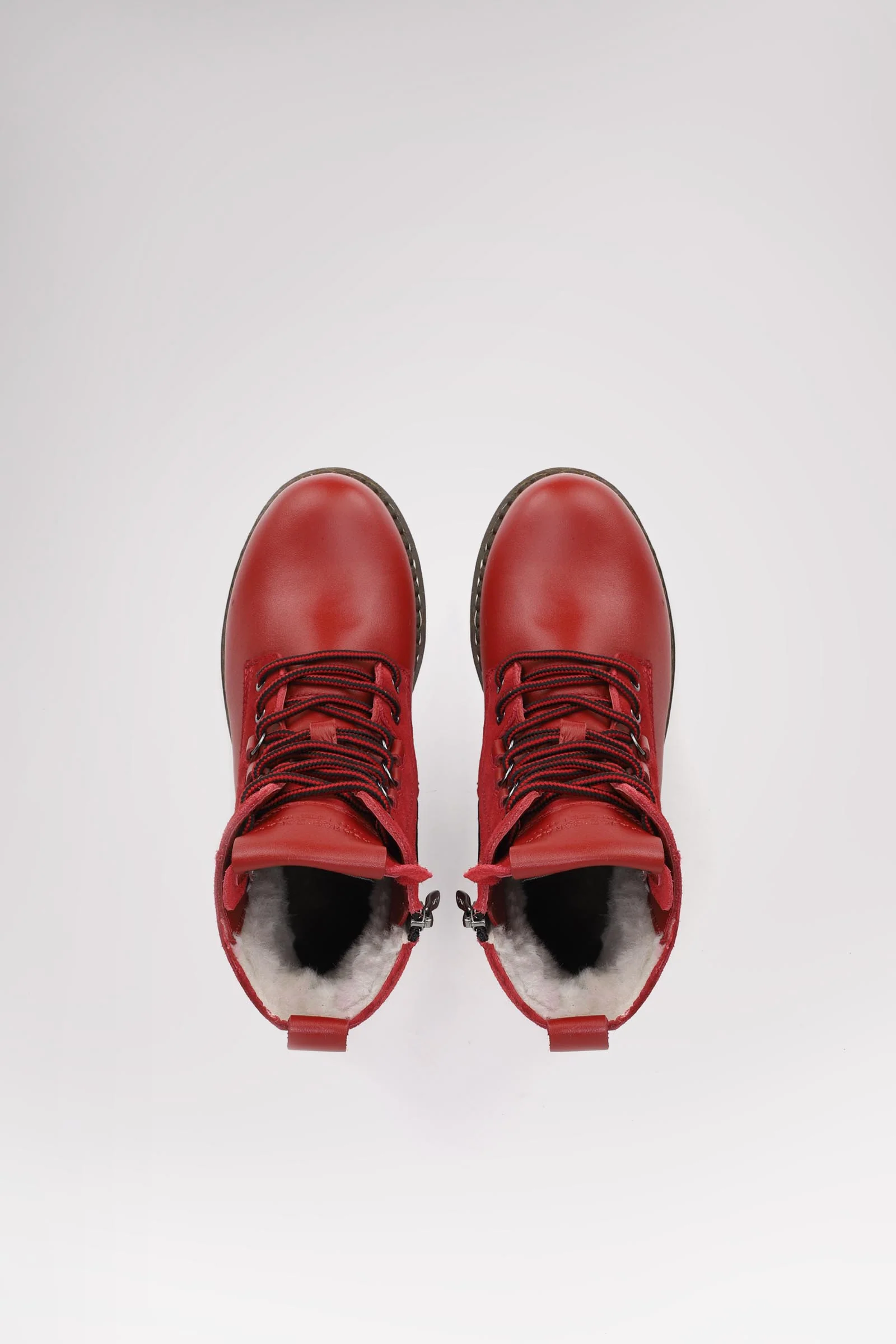 Adriana Women's Heritage Ankle Boot - Image 5