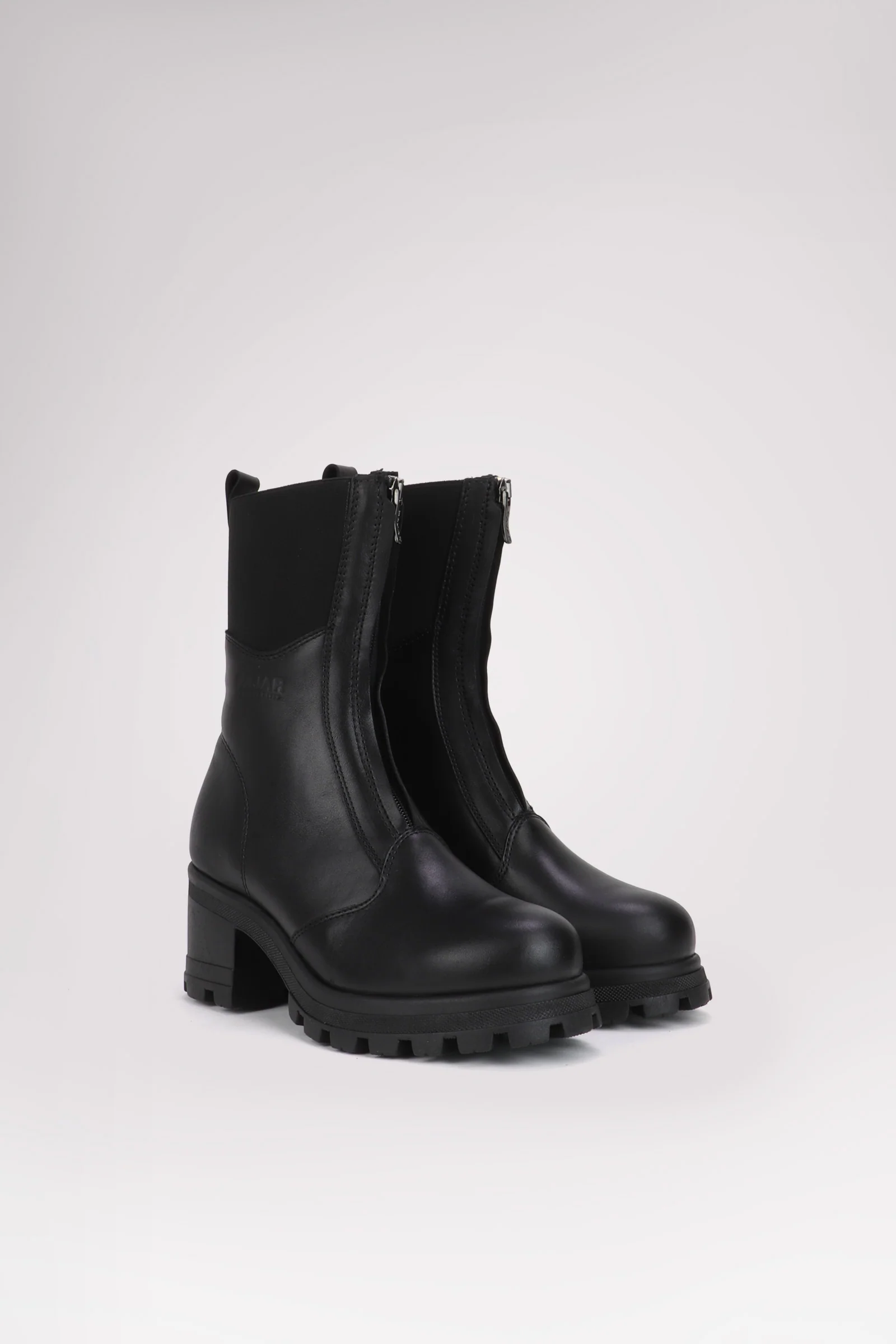 Alana Women's Heritage Boot - Image 2