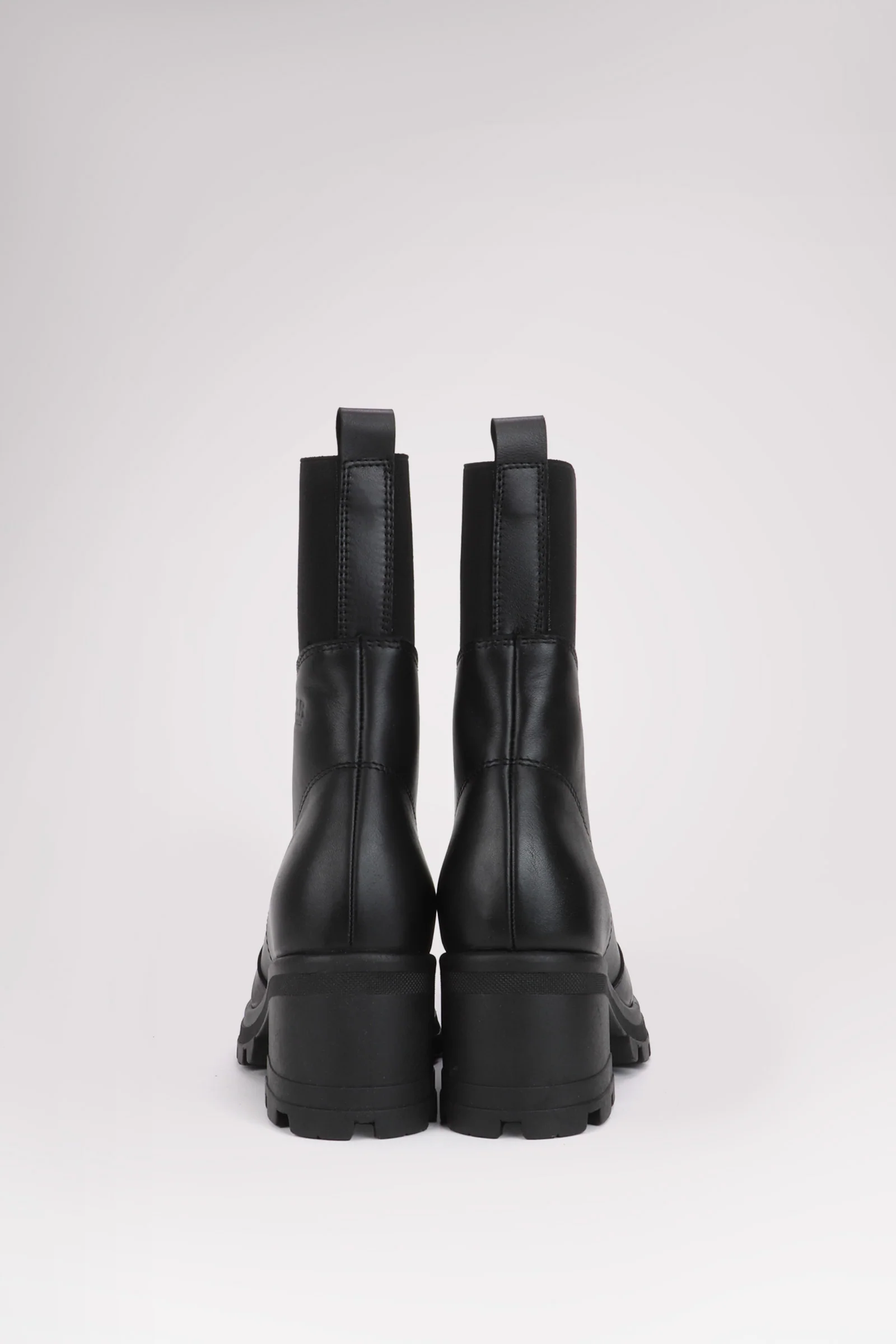 Alana Women's Heritage Boot - Image 4