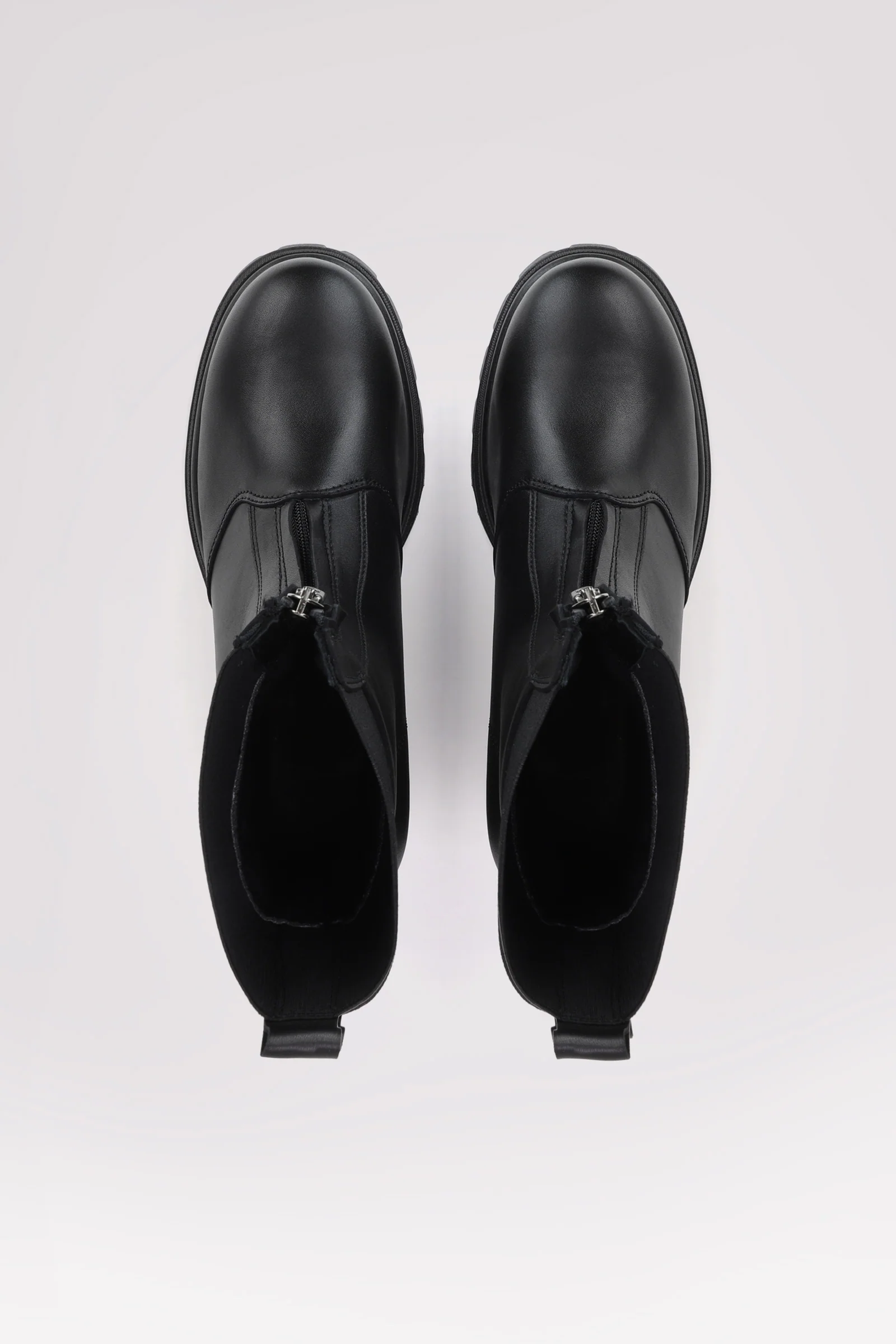 Alana Women's Heritage Boot - Image 5