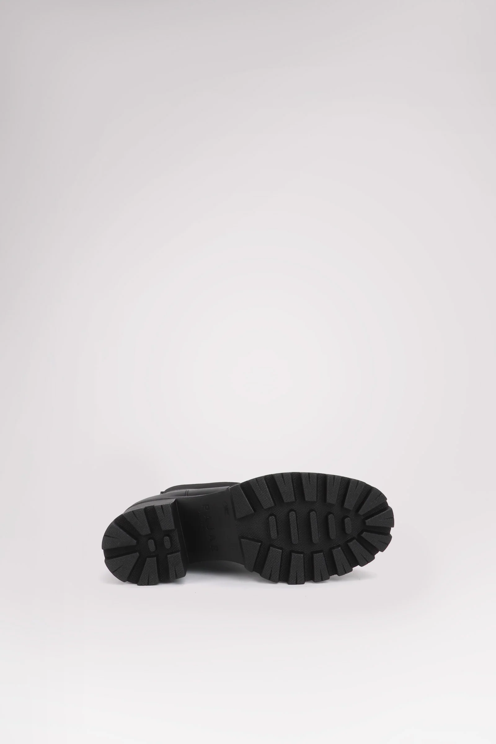 Alana Women's Heritage Boot - Image 6