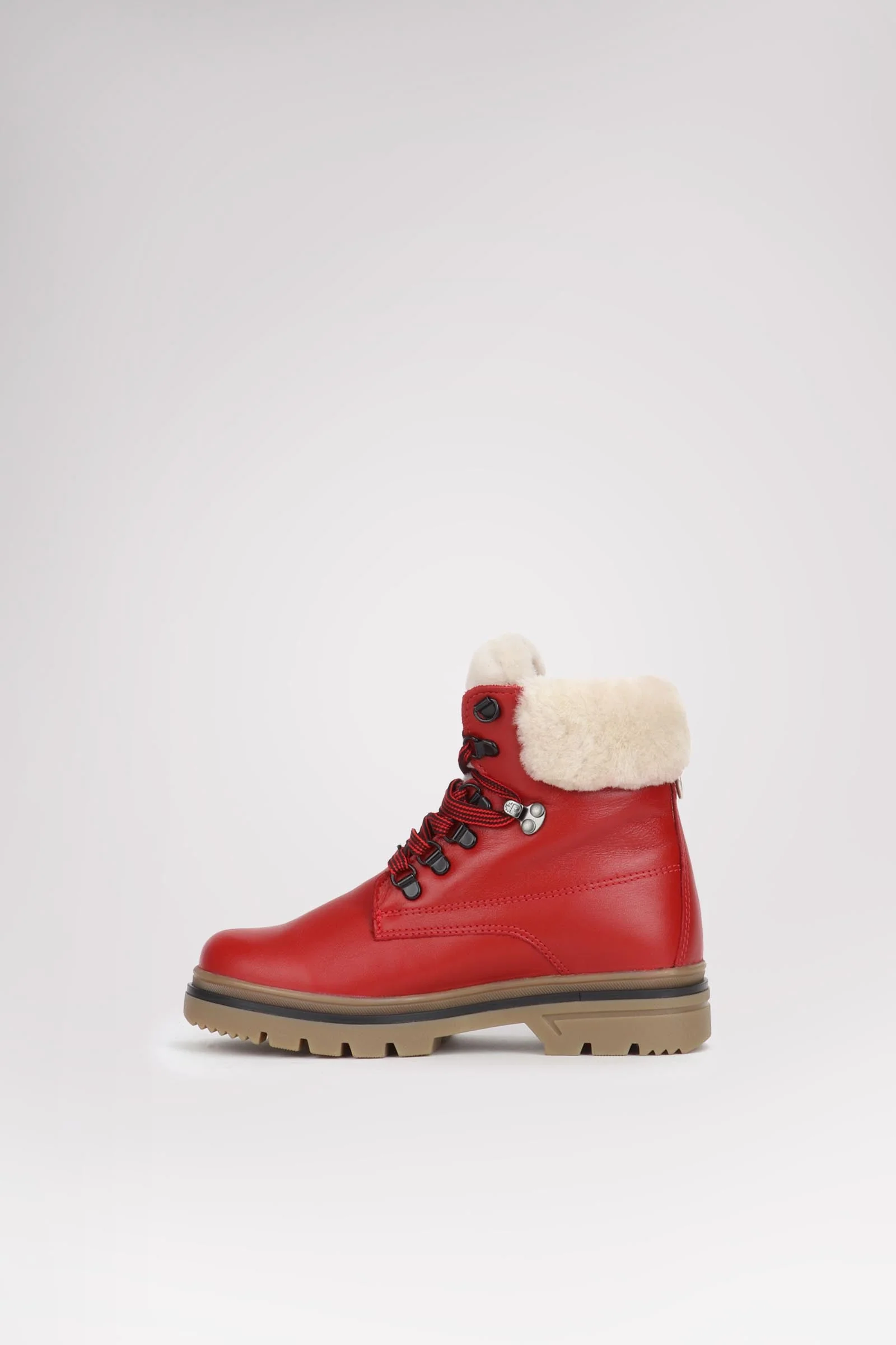 Alissa Women's Heritage Boot - Image 10