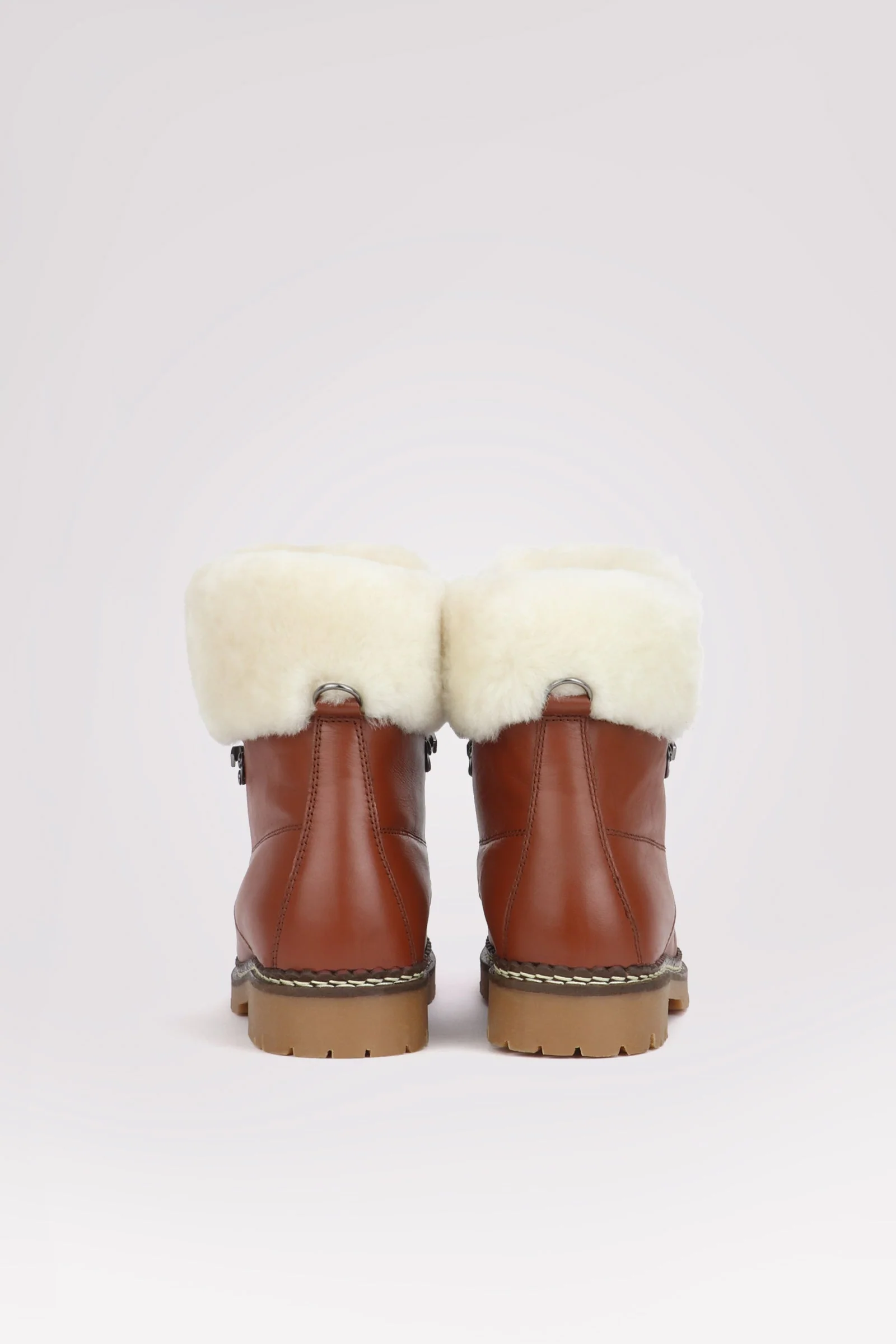 Alissa Women's Heritage Boot - Image 5