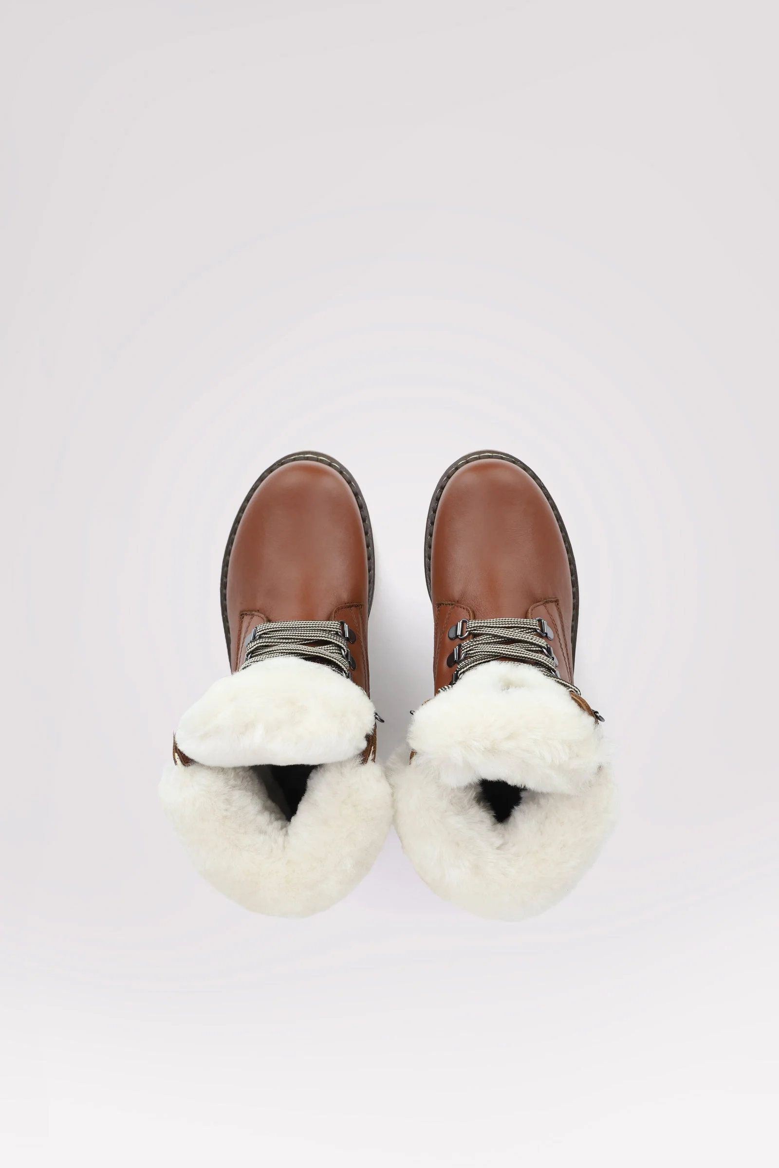 Alissa Women's Heritage Boot - Image 6