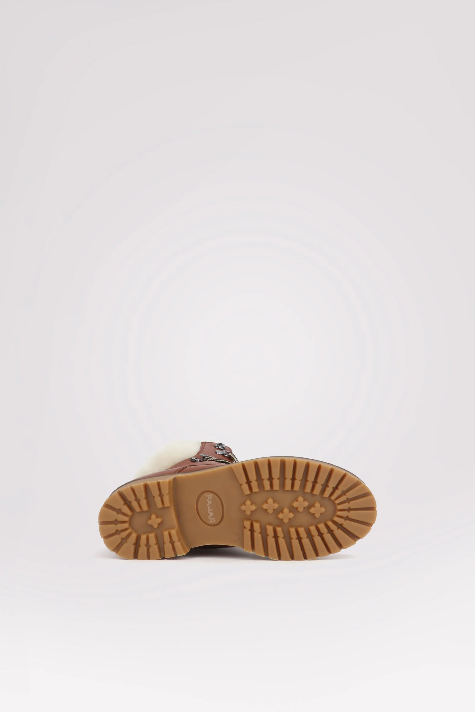 Alissa Women's Heritage Boot - Image 7
