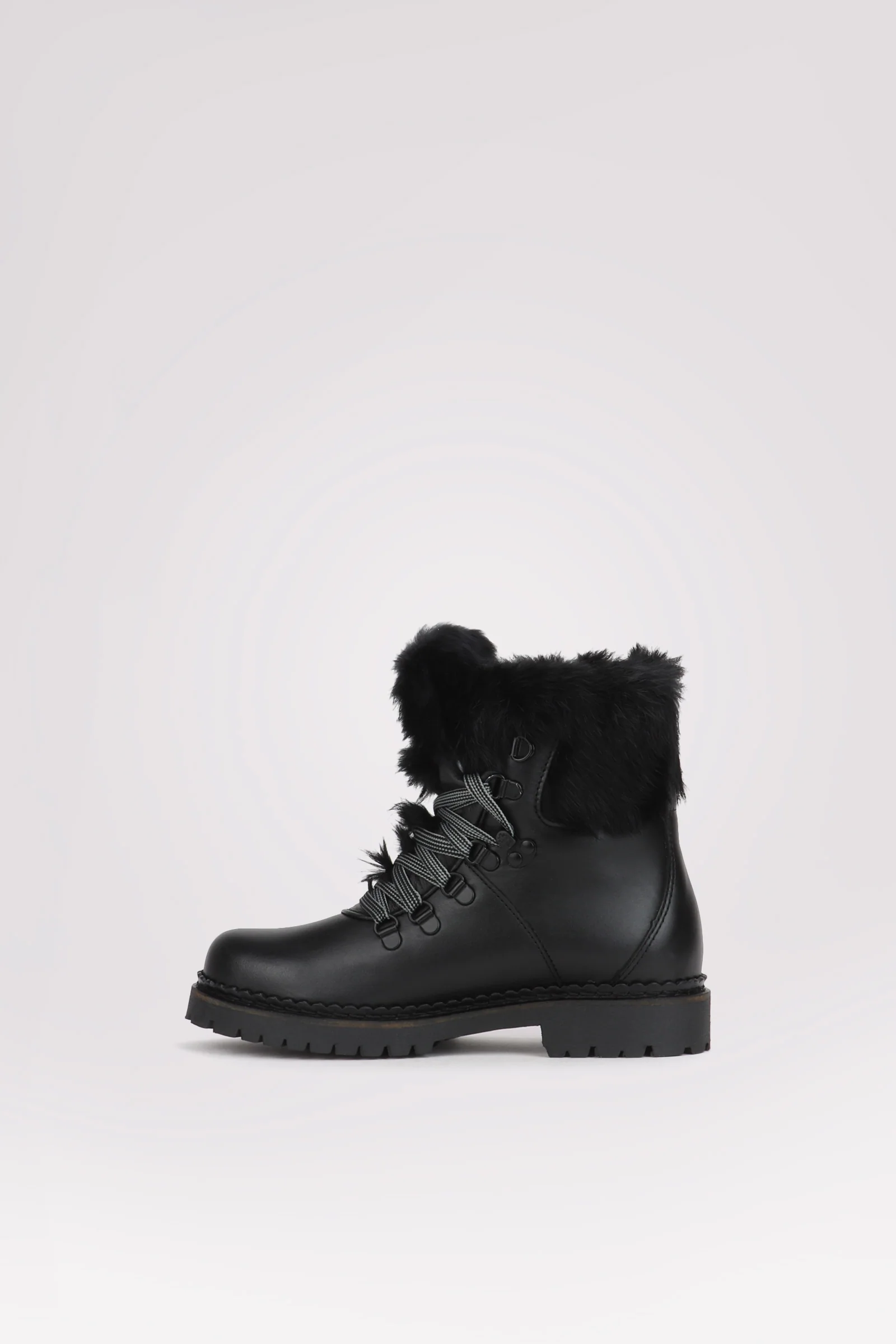 Annie Women's Heritage Boot - Image 3