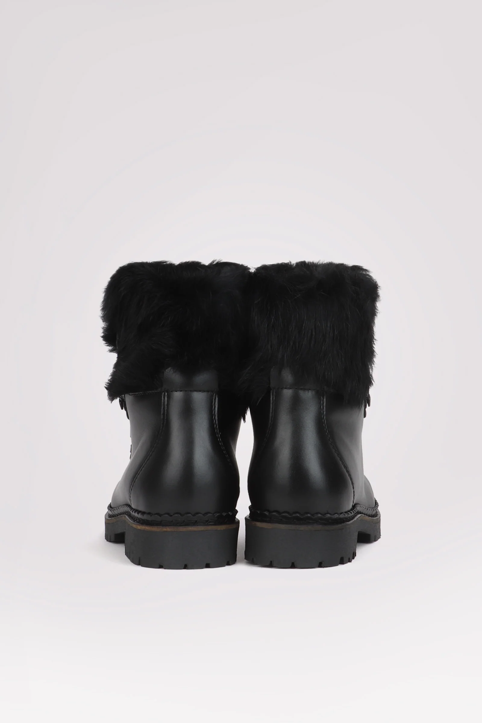 Annie Women's Heritage Boot - Image 4