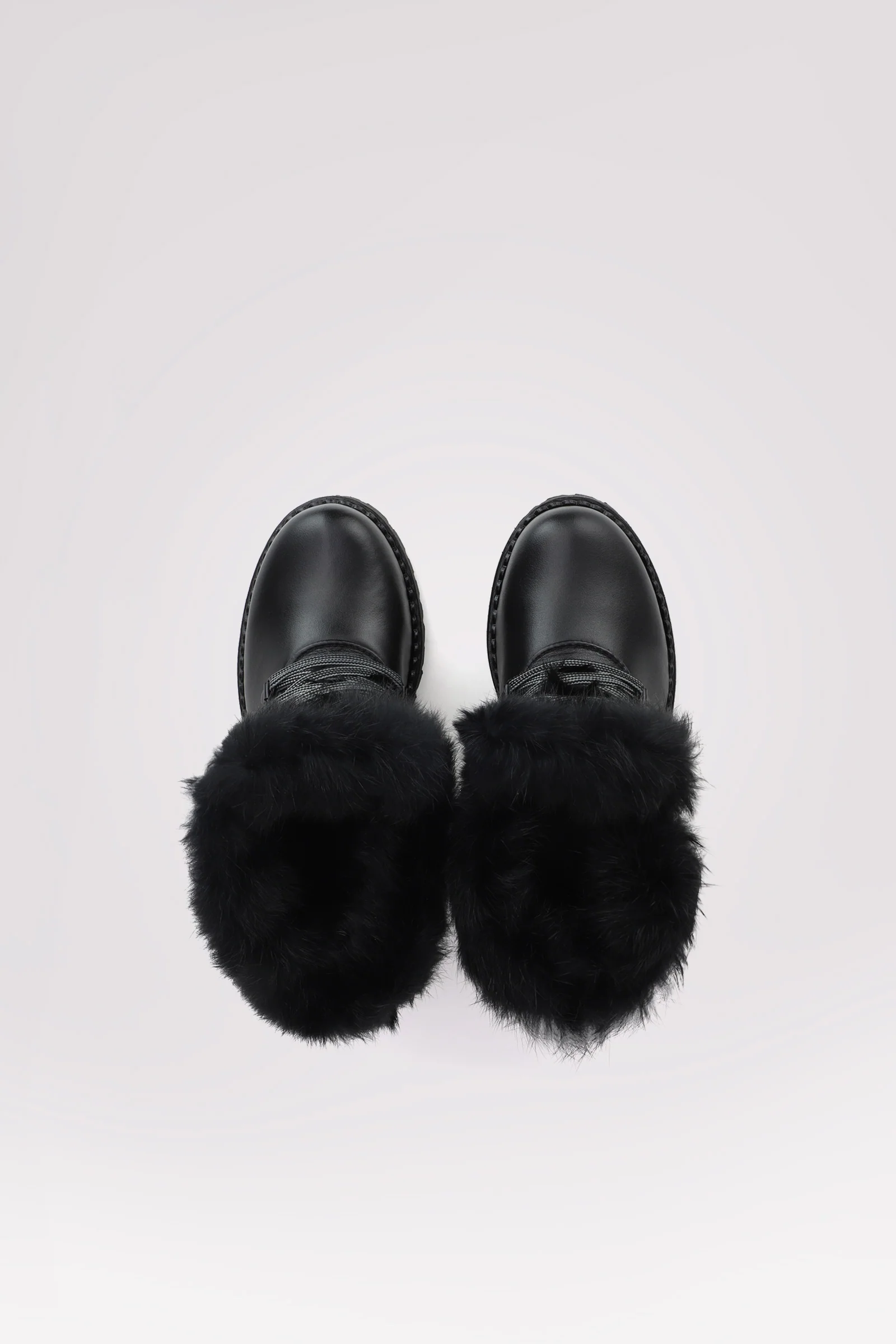 Annie Women's Heritage Boot - Image 5