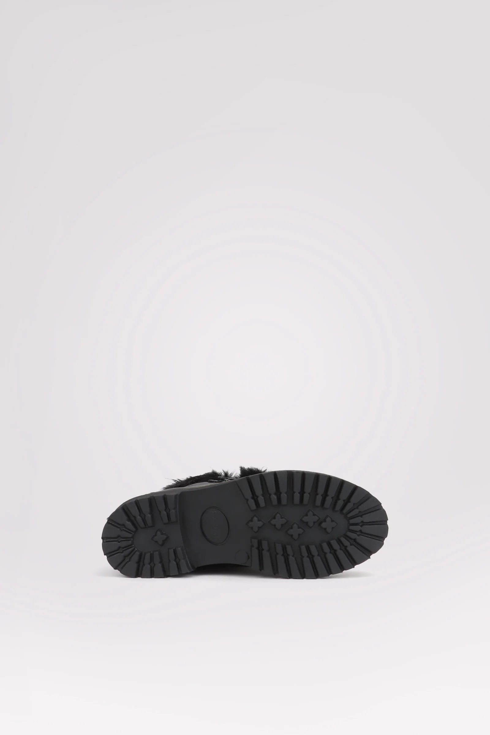 Annie Women's Heritage Boot - Image 6