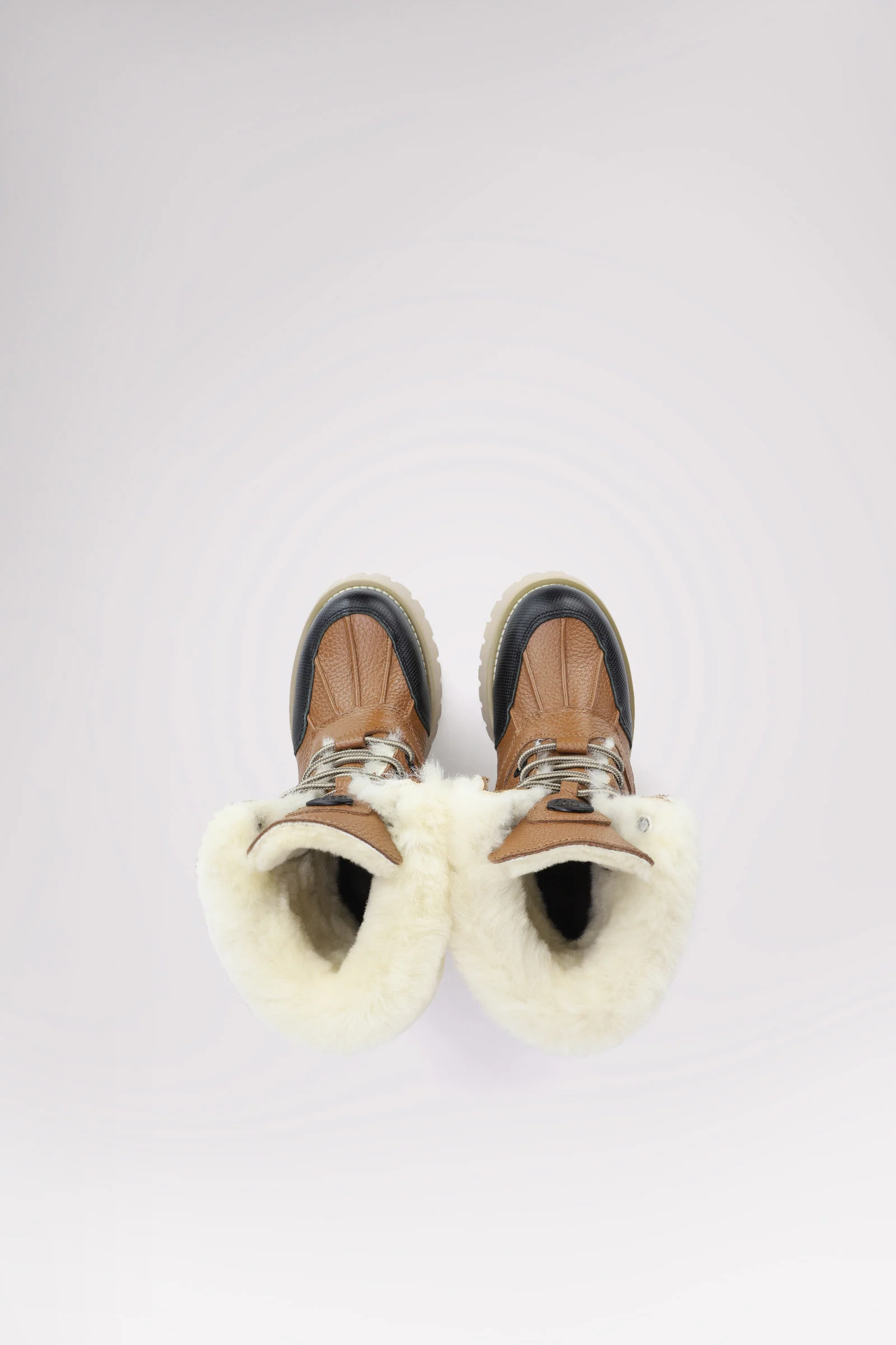 Ashley Women's Heritage Boot - Image 12
