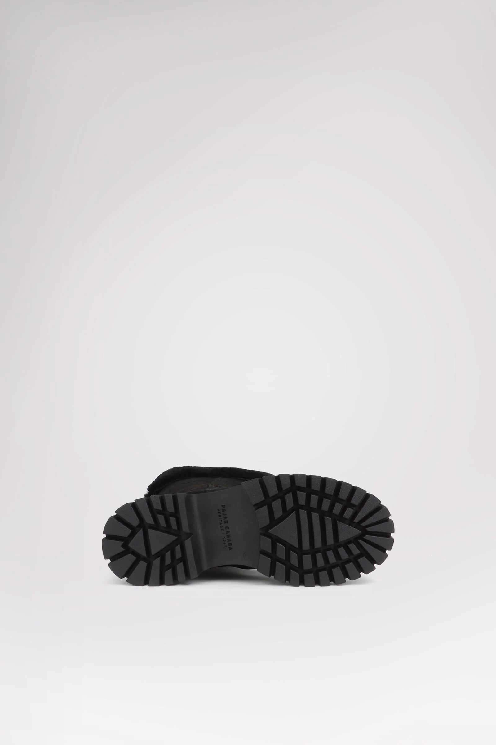Ashley Women's Heritage Boot - Image 5
