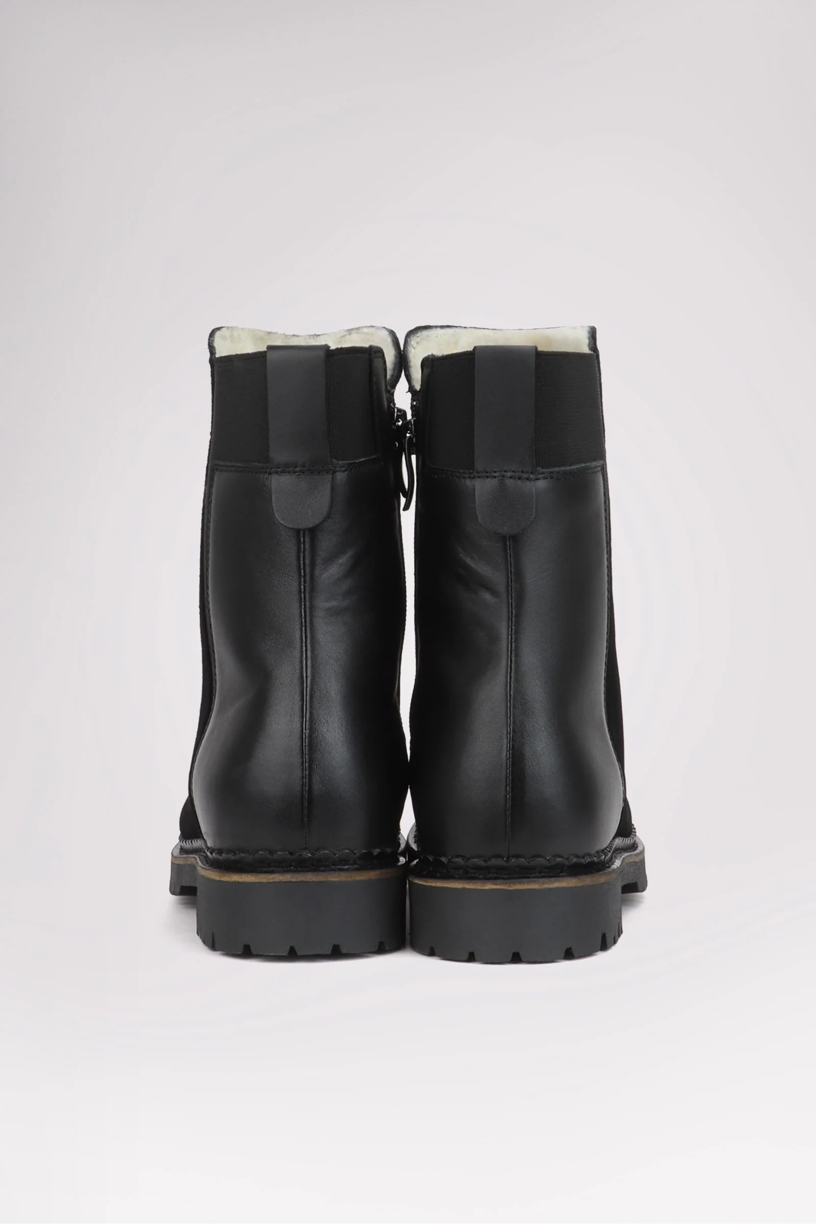 Atlantic Women's Heritage Boot - Image 10