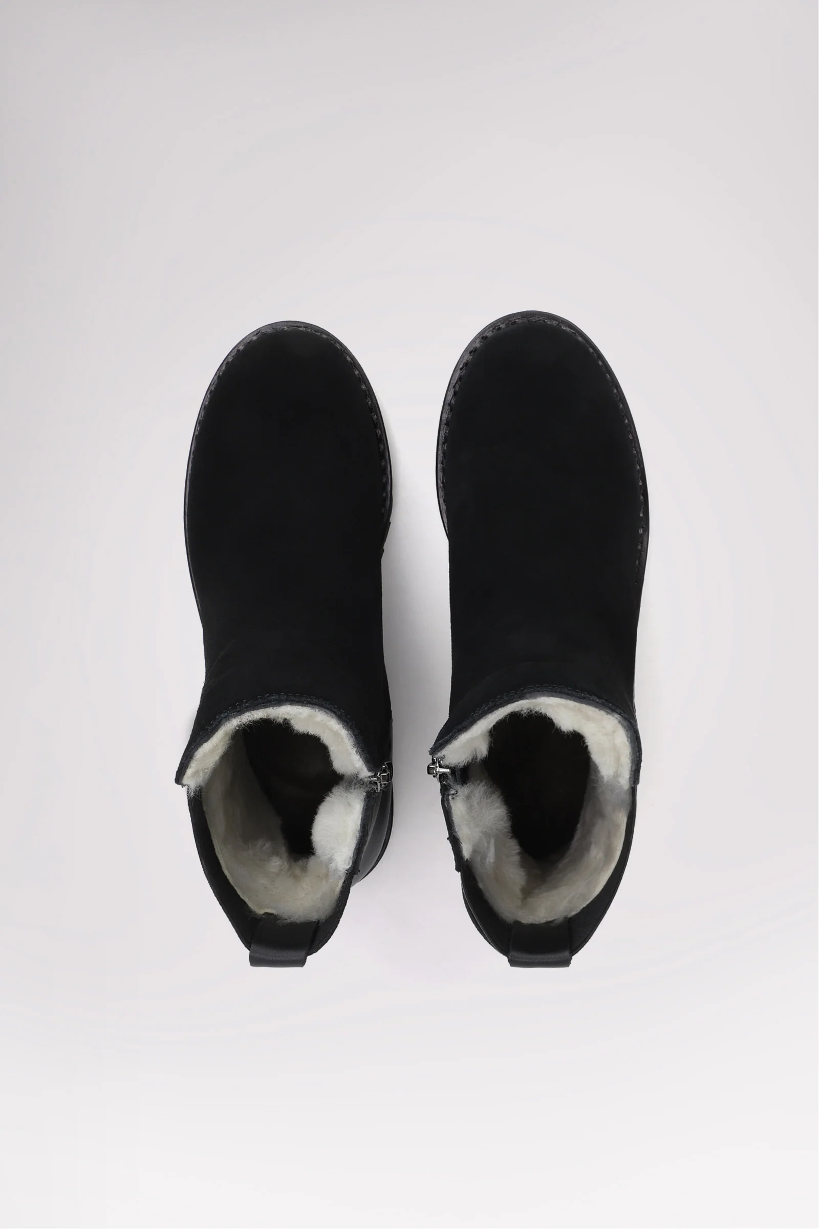 Atlantic Women's Heritage Boot - Image 11