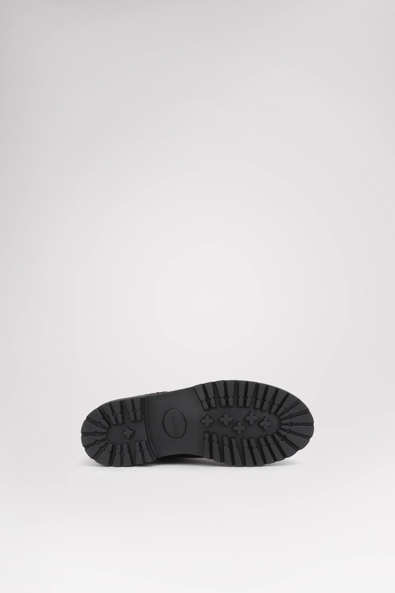 Atlantic Women's Heritage Boot - Image 12