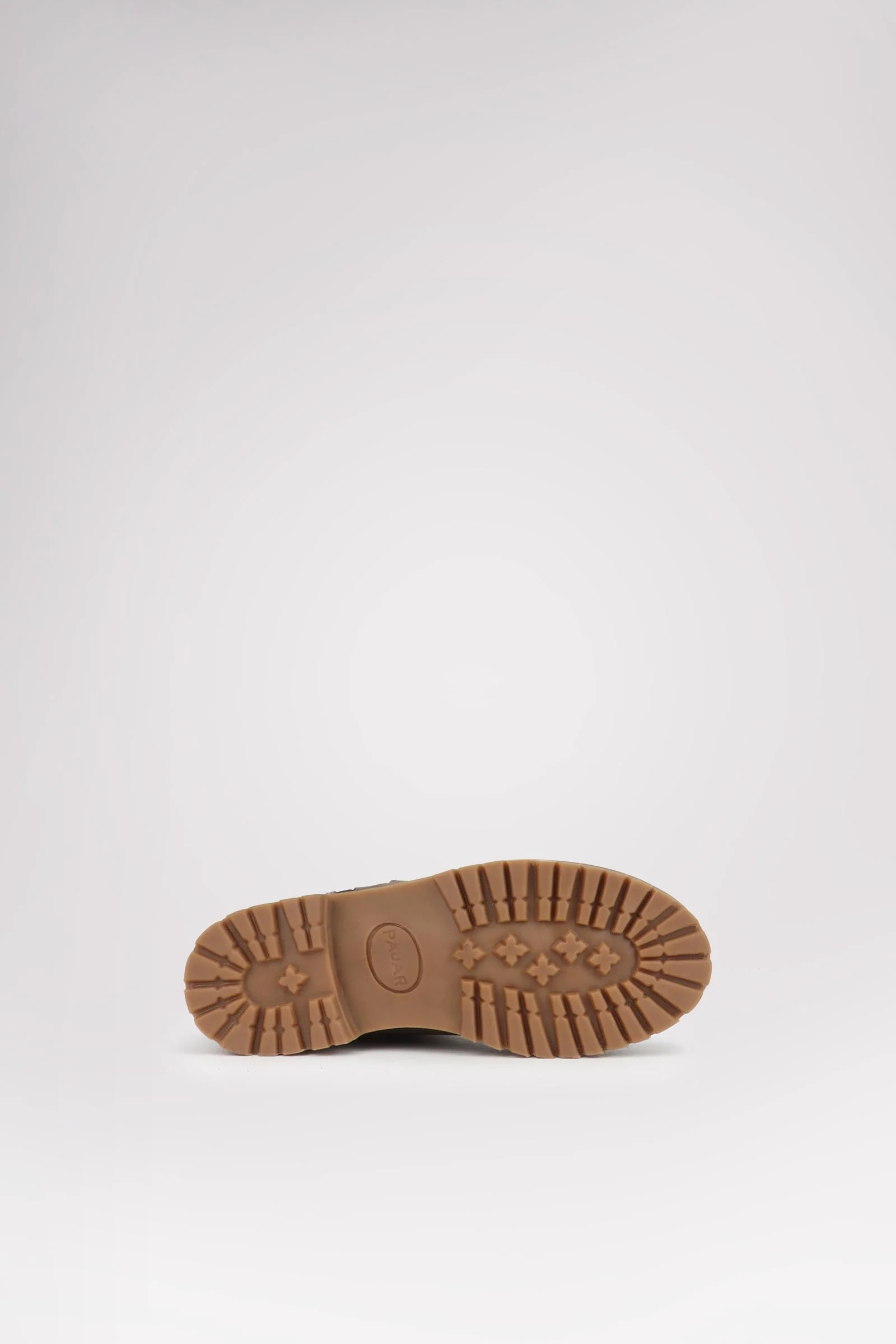 Atlantic Women's Heritage Boot - Image 18