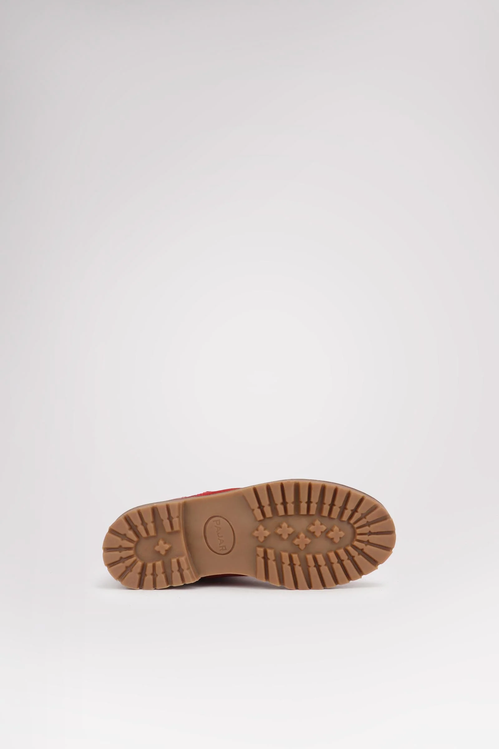 Atlantic Women's Heritage Boot - Image 6