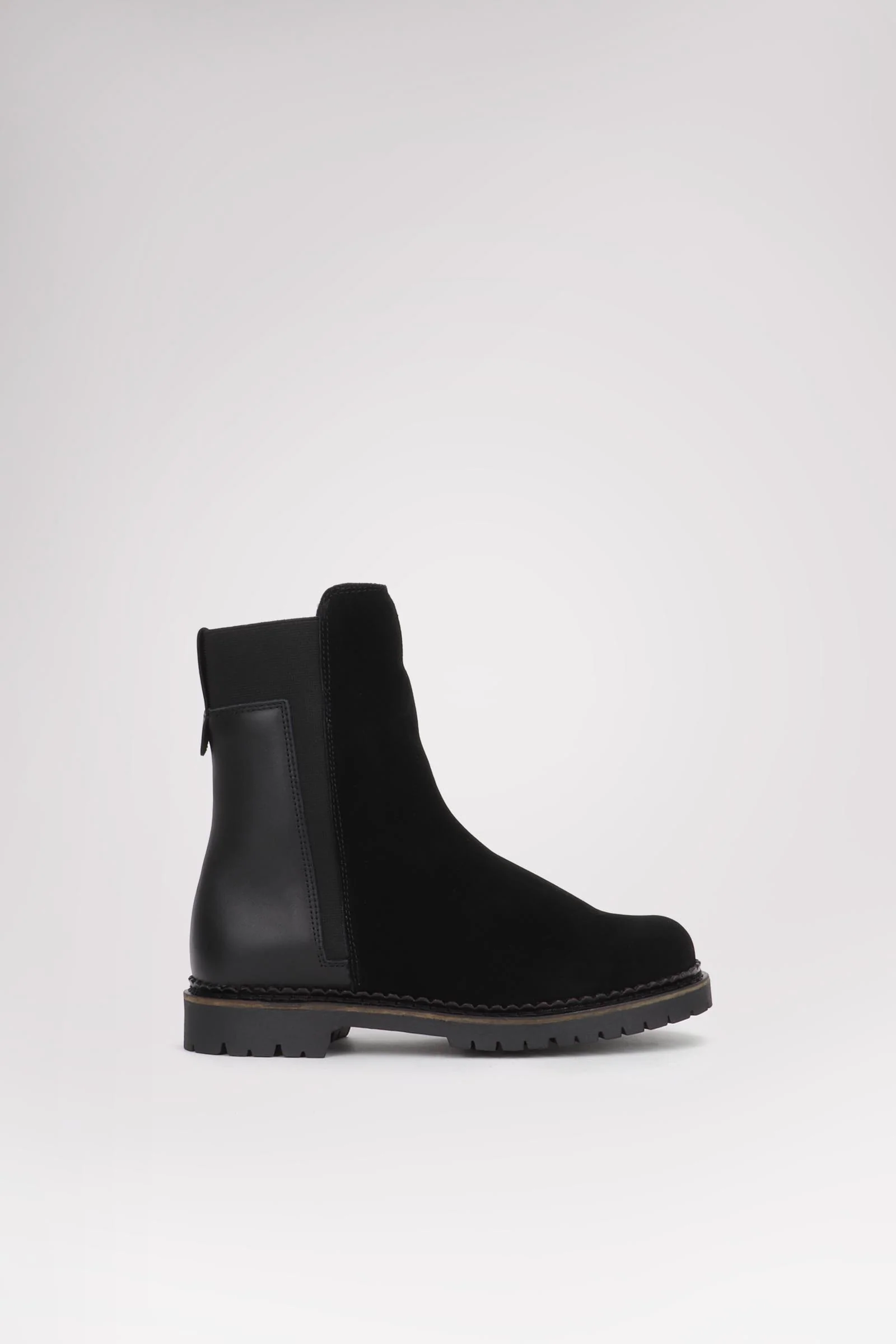 Atlantic Women's Heritage Boot - Image 7