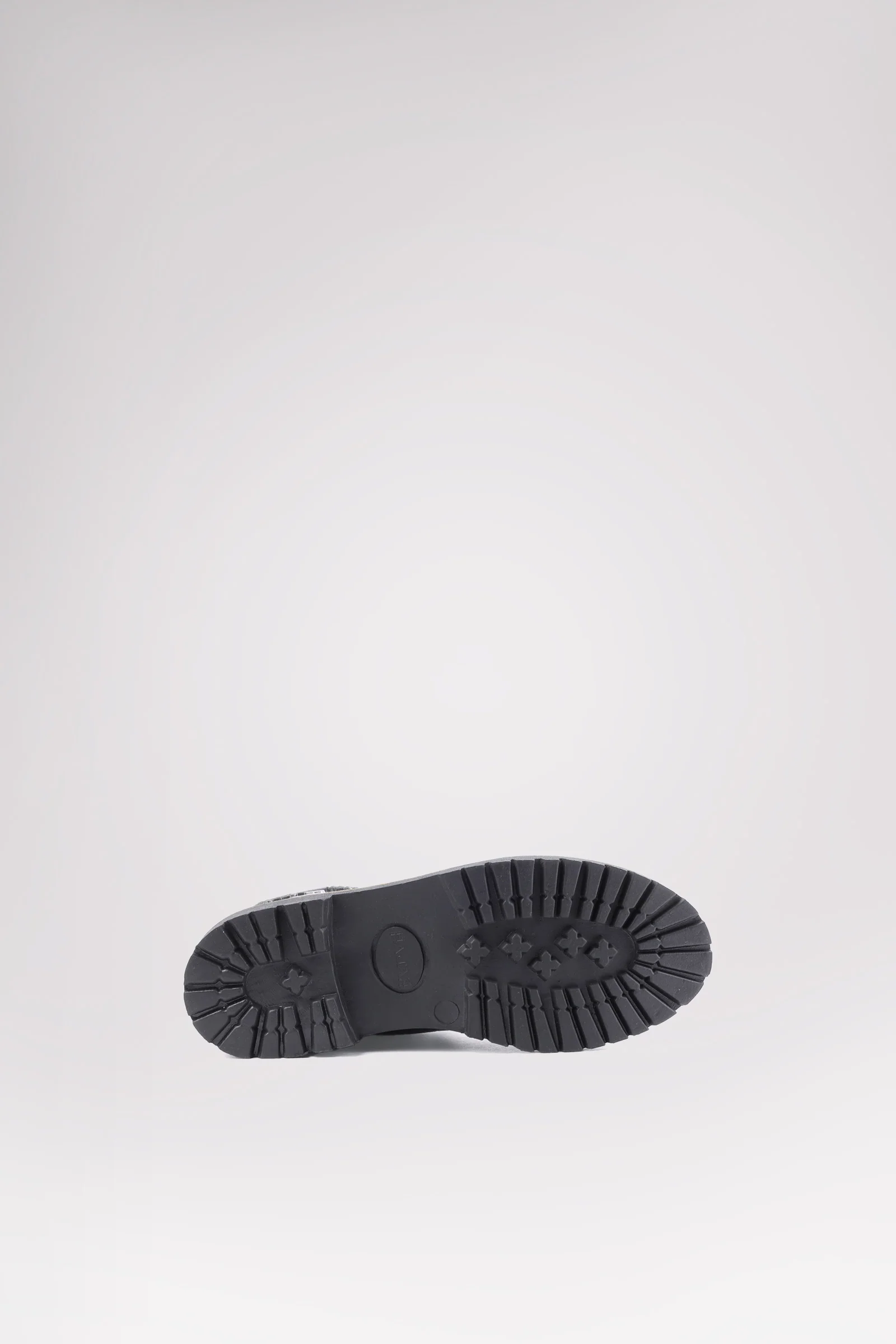 Audrey Women's Heritage Boot - Image 5