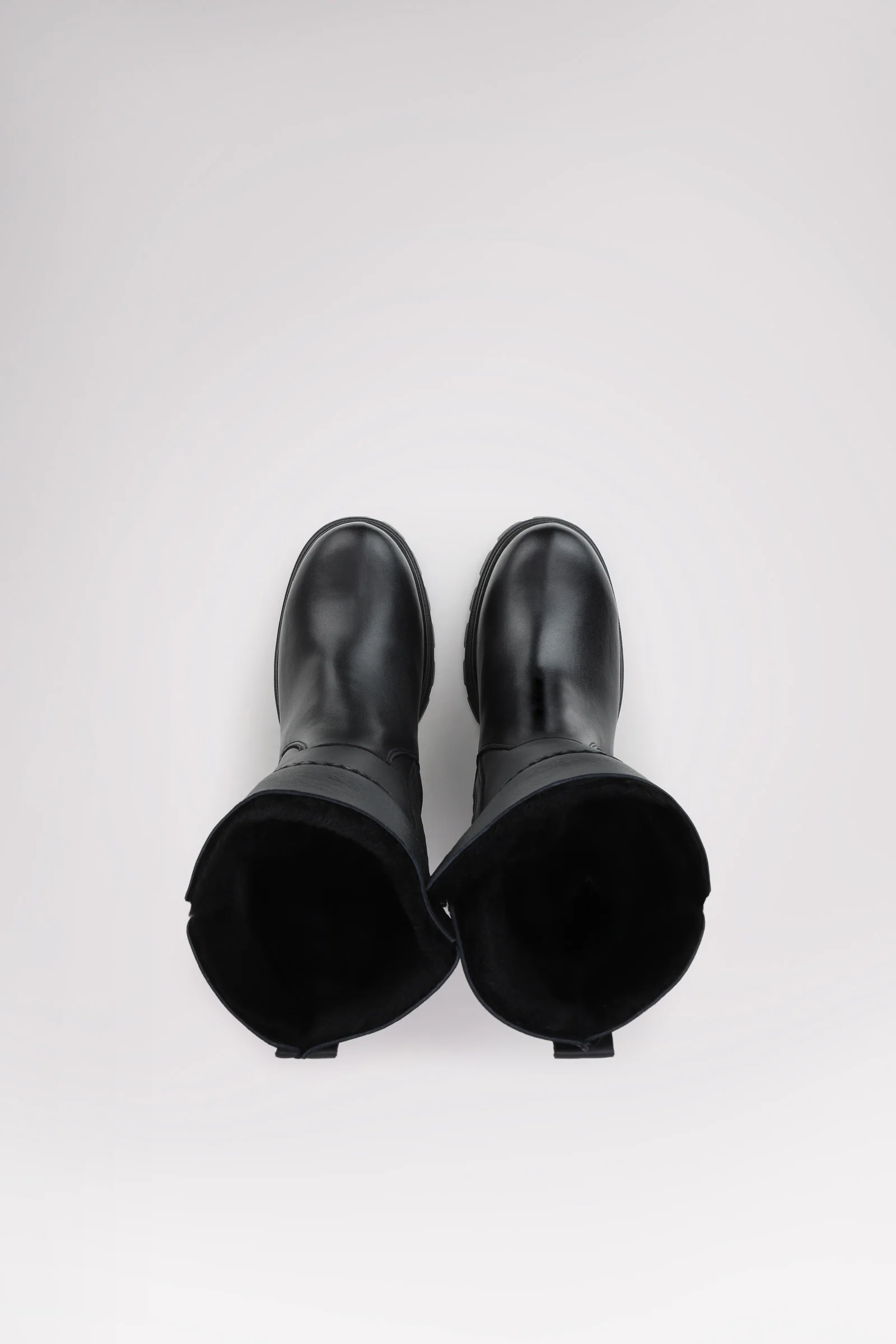 Aveda Eldorado Women's Heritage Boots - Image 5