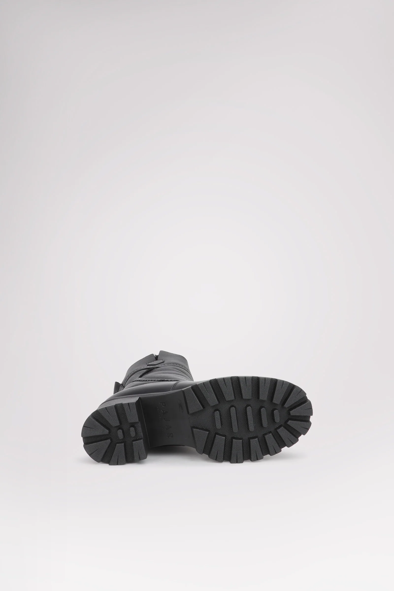 Aveda Eldorado Women's Heritage Boots - Image 6