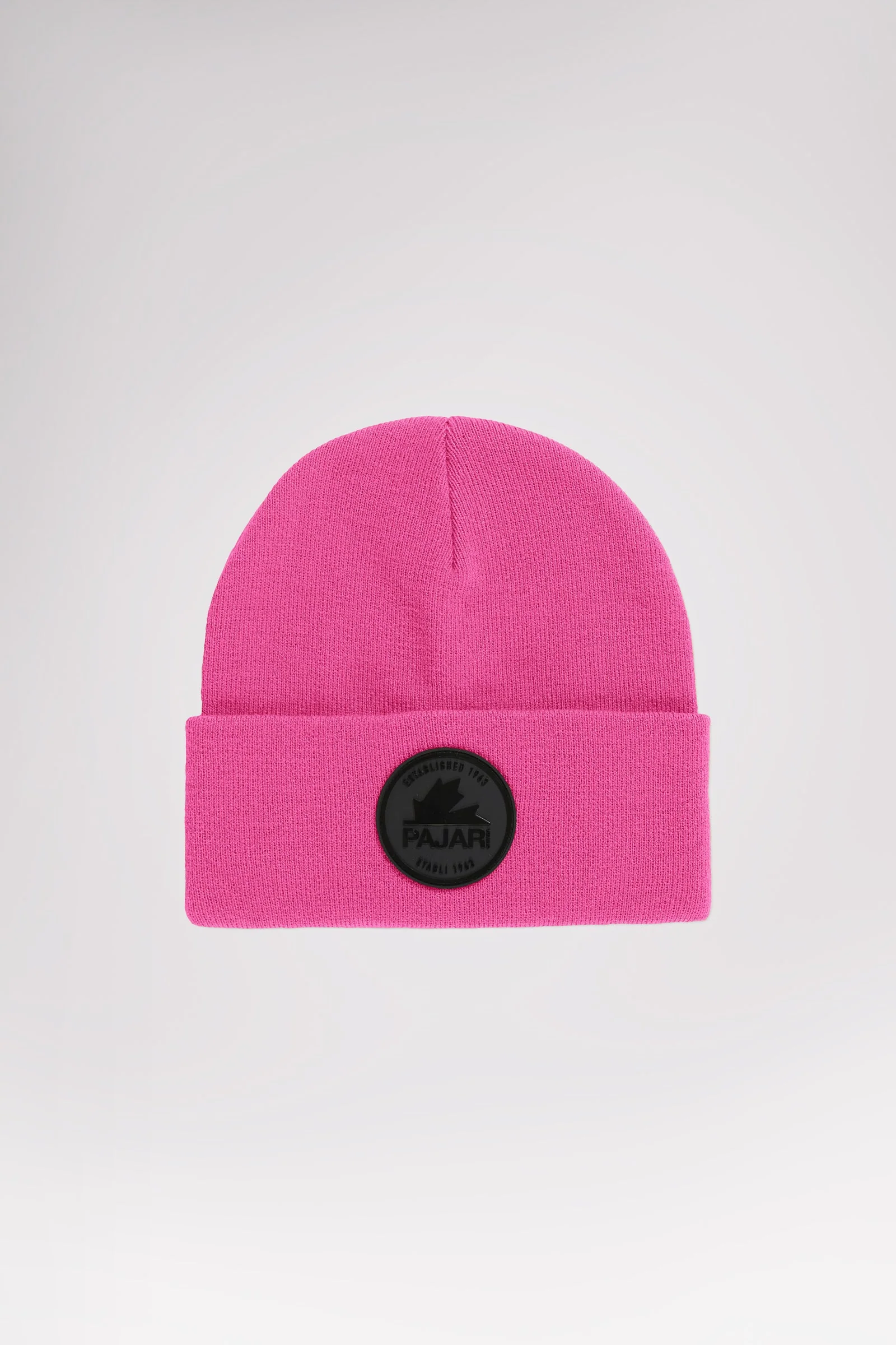 Bayshore Unisex Hat