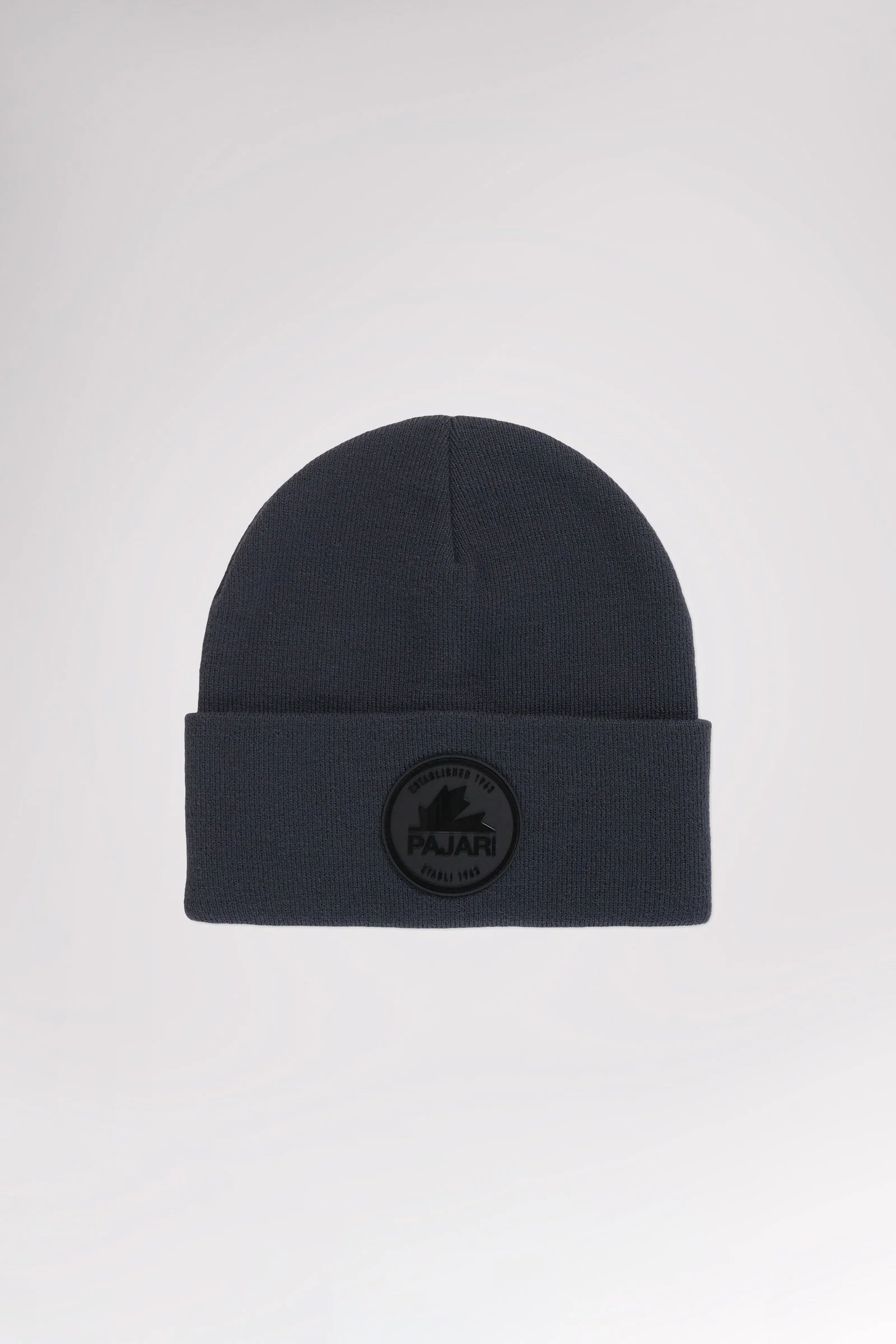 Bayshore Unisex Hat - Image 3