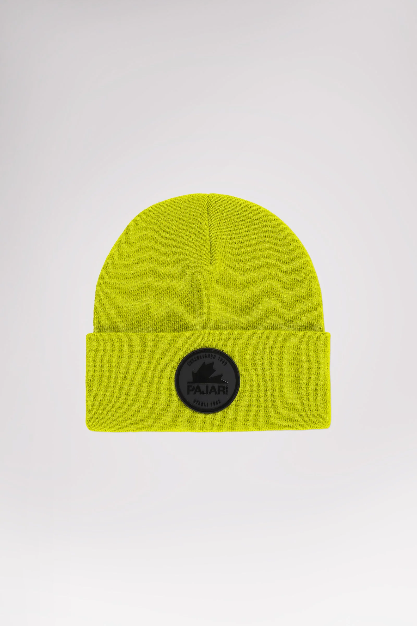 Bayshore Unisex Hat - Image 5