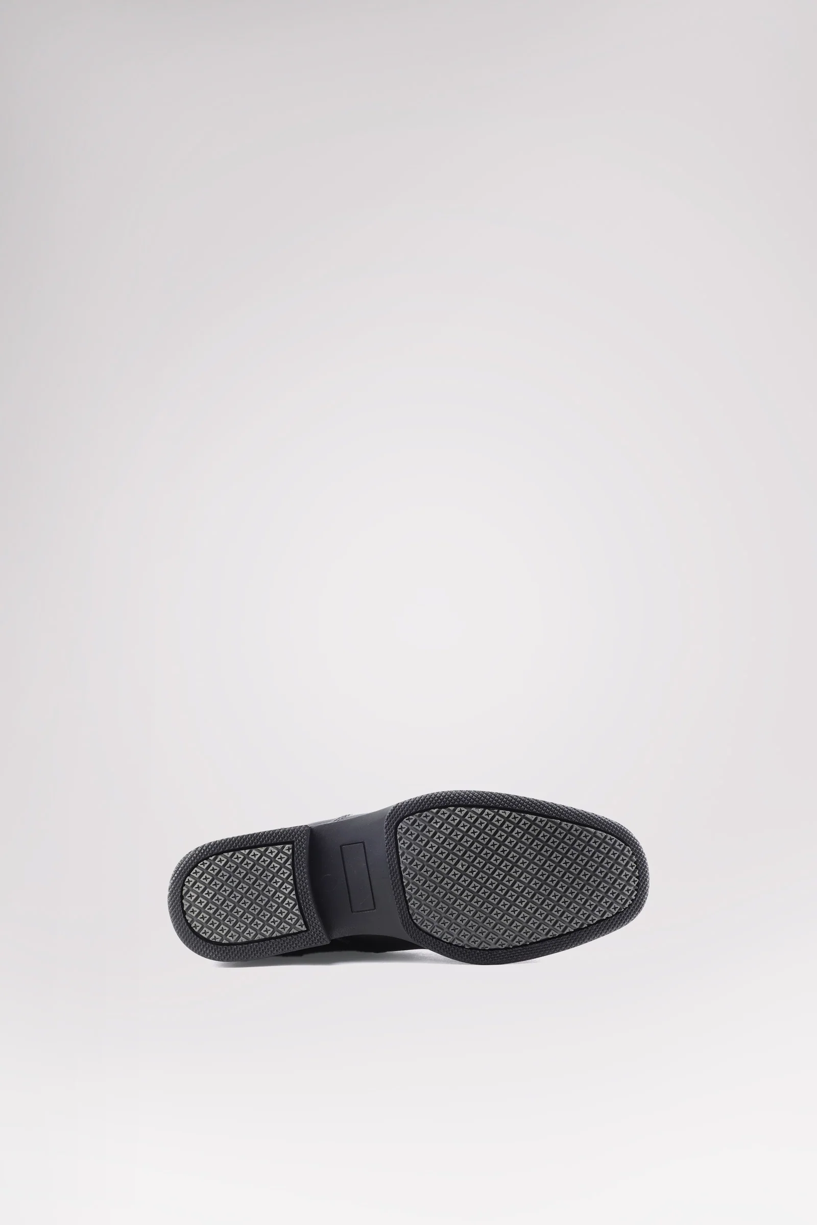 Ben K Men's Heritage Boot - Image 5