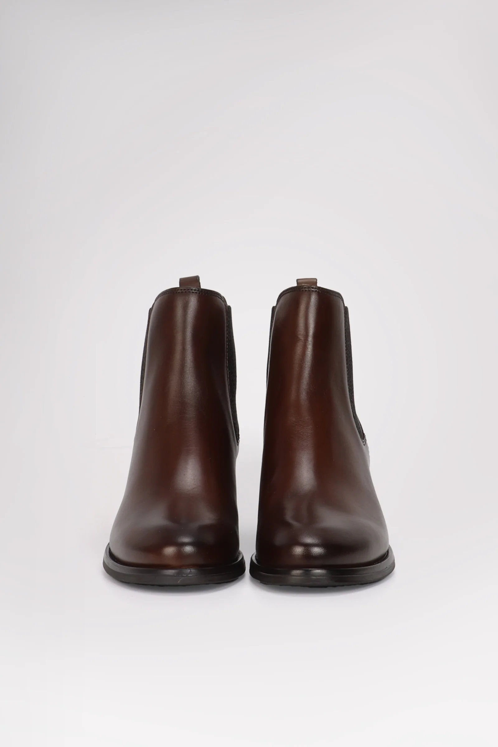 Berlin Women's Boot - Image 10