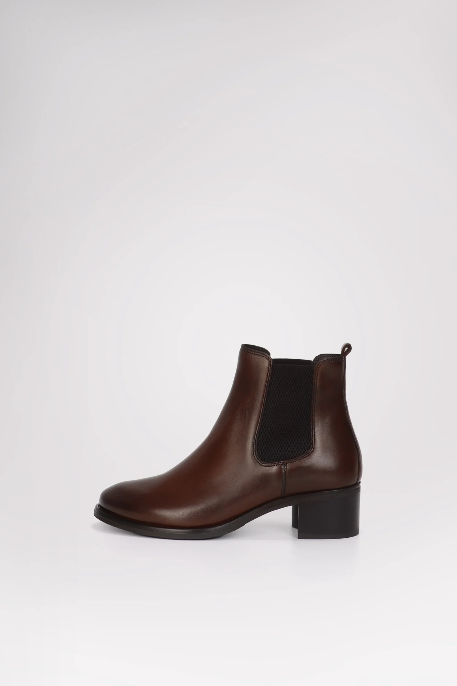 Berlin Women's Boot - Image 11