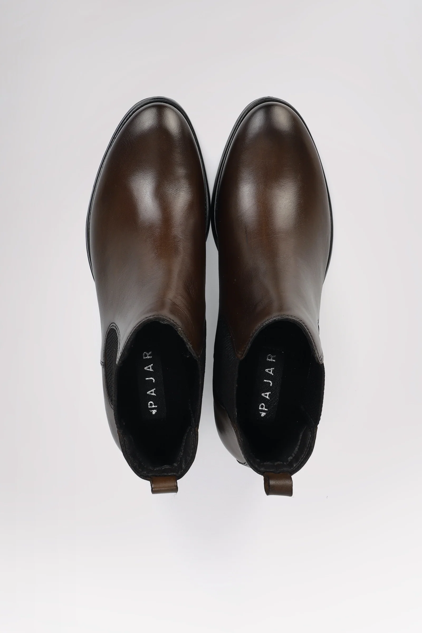Berlin Women's Boot - Image 13