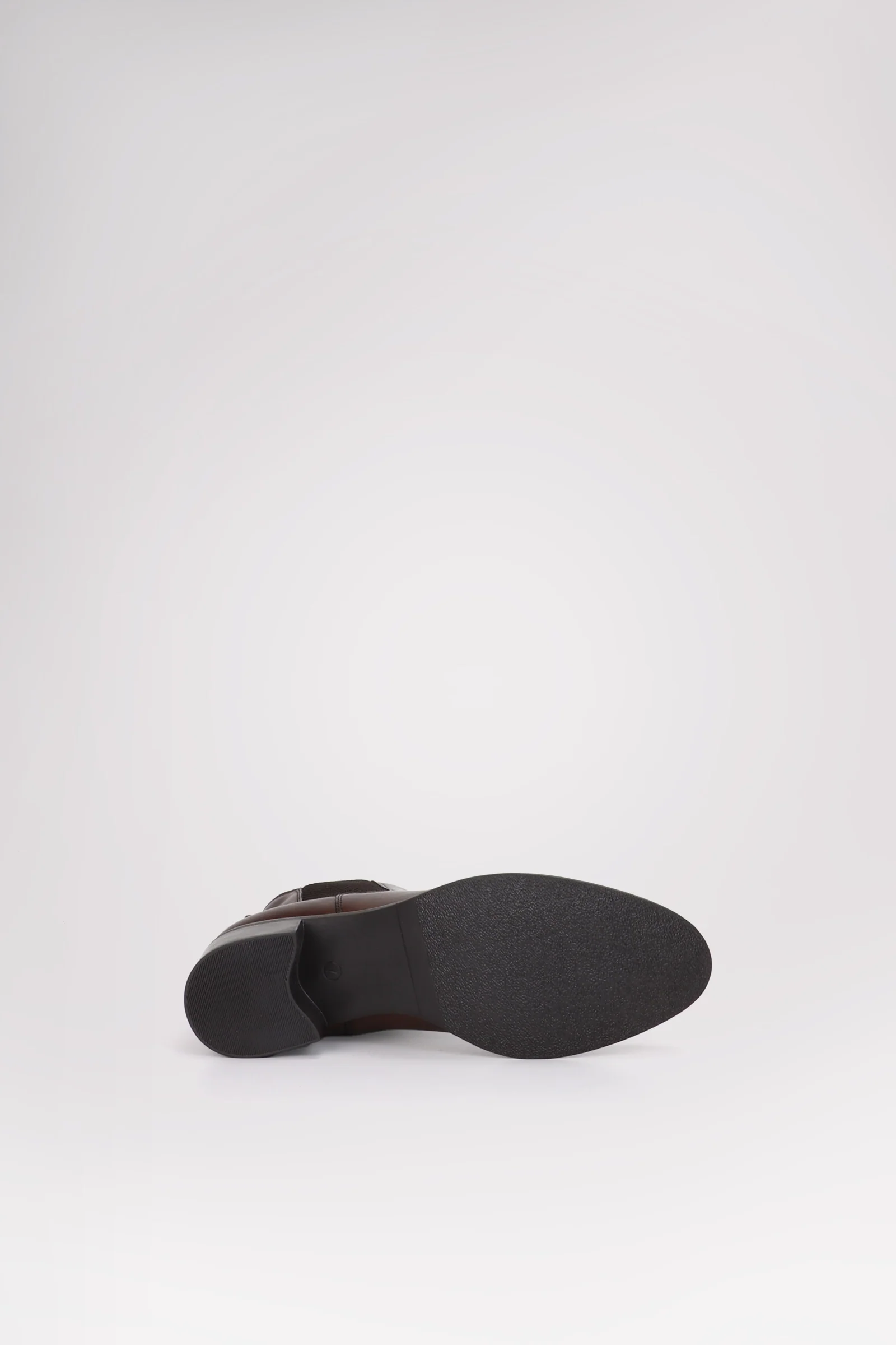 Berlin Women's Boot - Image 14