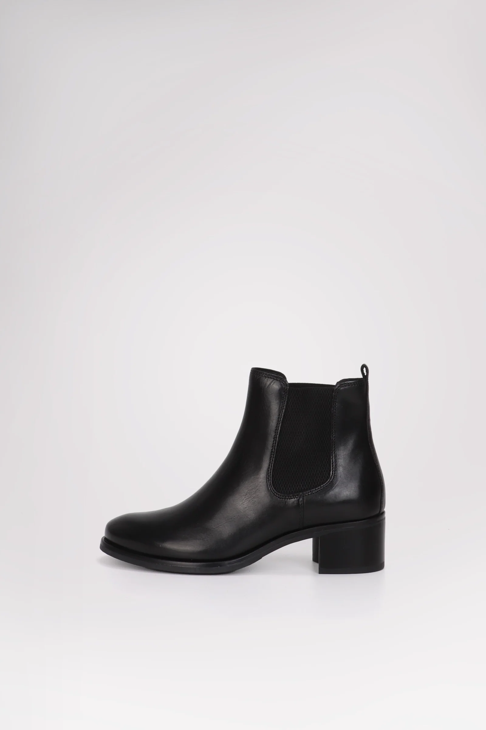 Berlin Women's Boot - Image 4