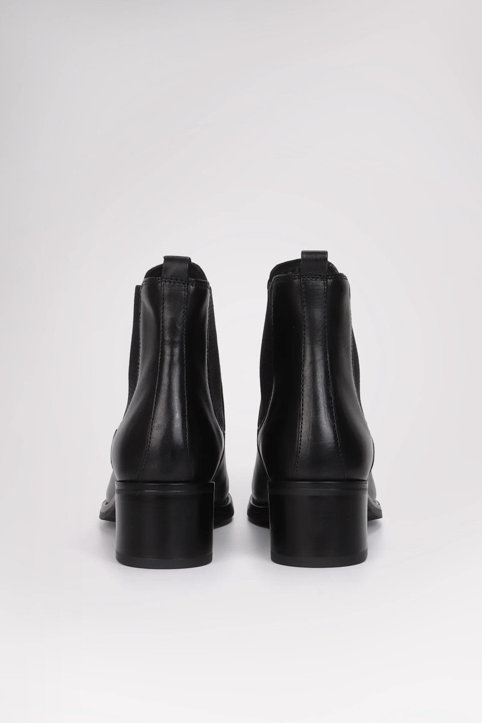 Berlin Women's Boot - Image 5
