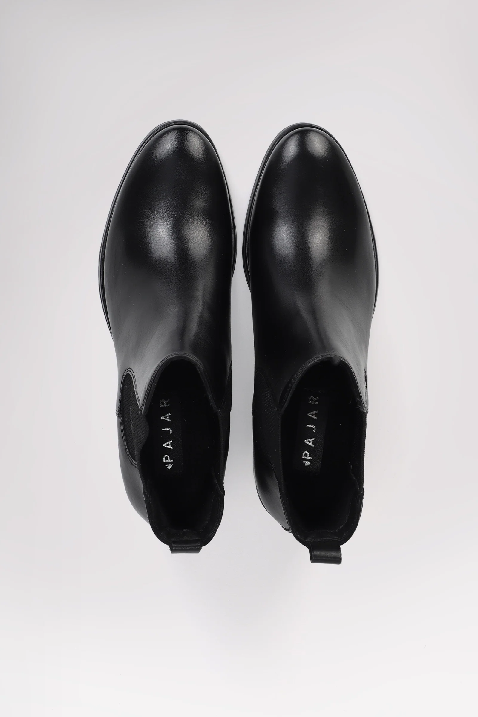 Berlin Women's Boot - Image 6