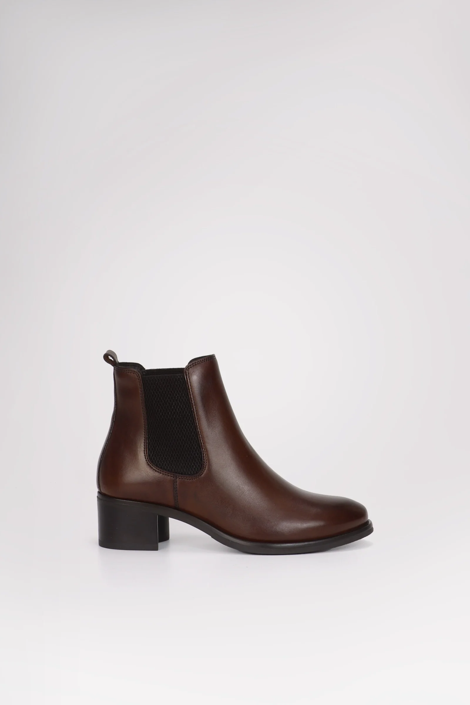 Berlin Women's Boot - Image 8