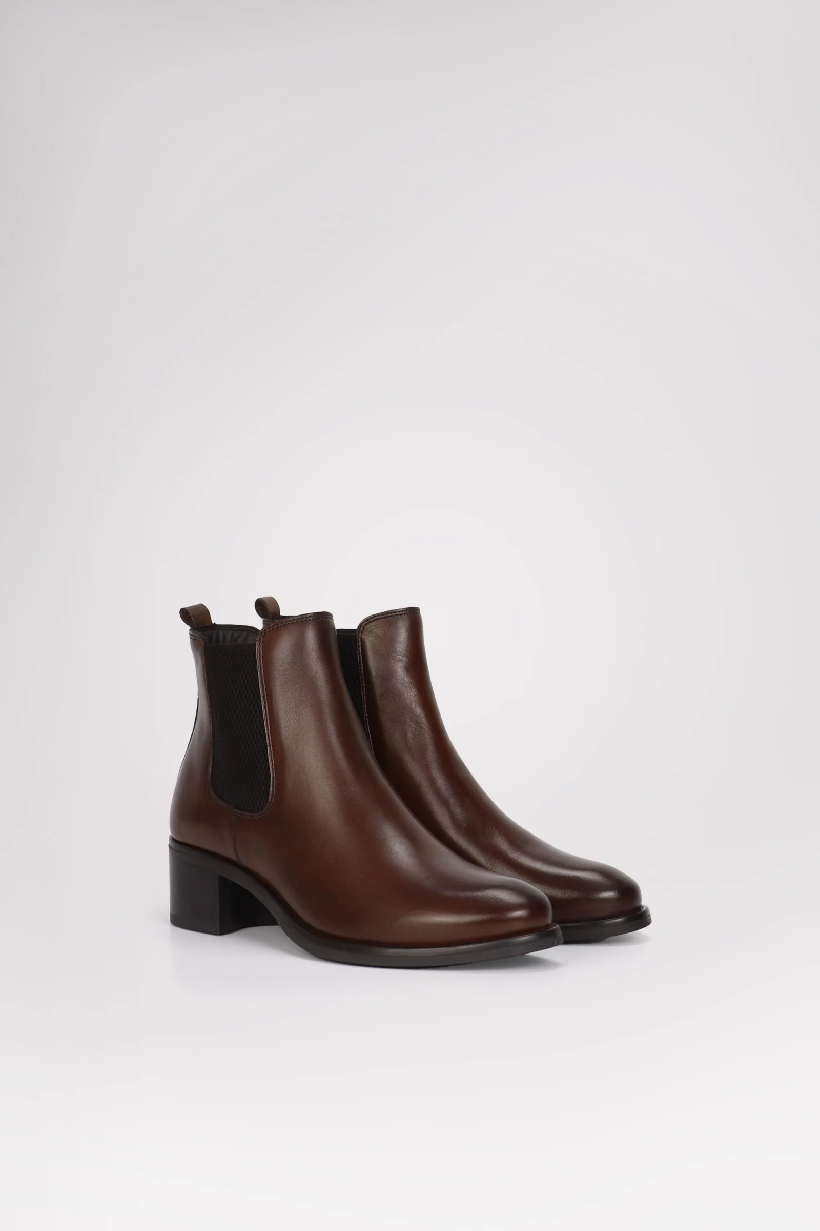 Berlin Women's Boot - Image 9