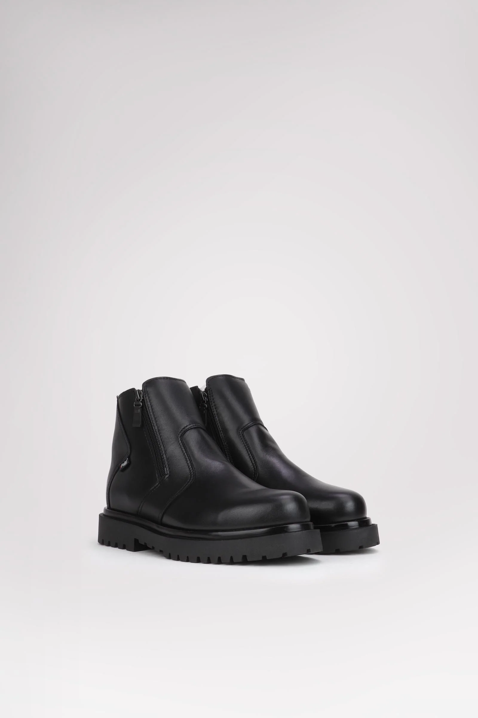 Bili 2.0 Men's Heritage Ankle Boot - Image 5