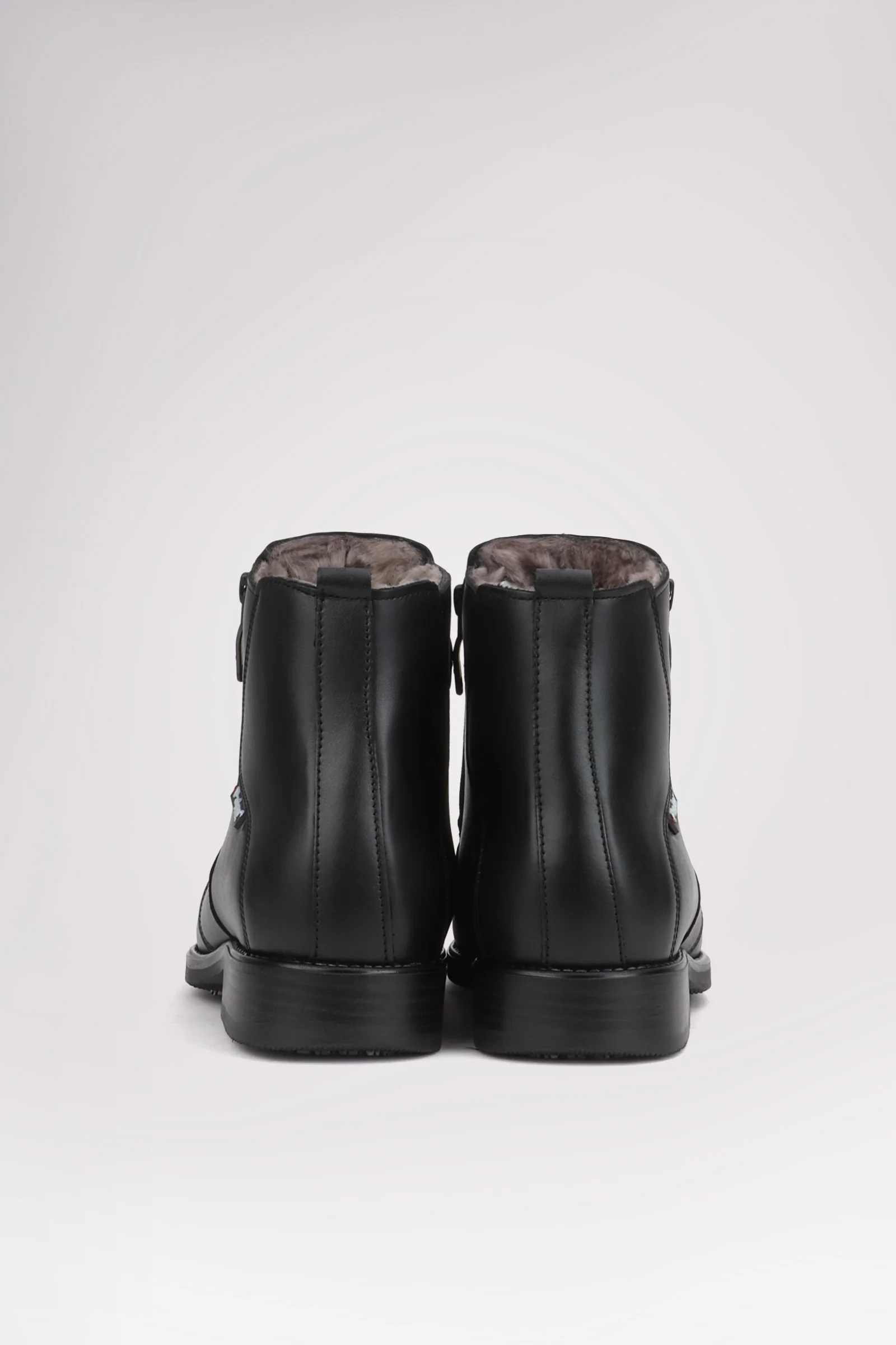 Bili Men's Heritage Boot - Image 10