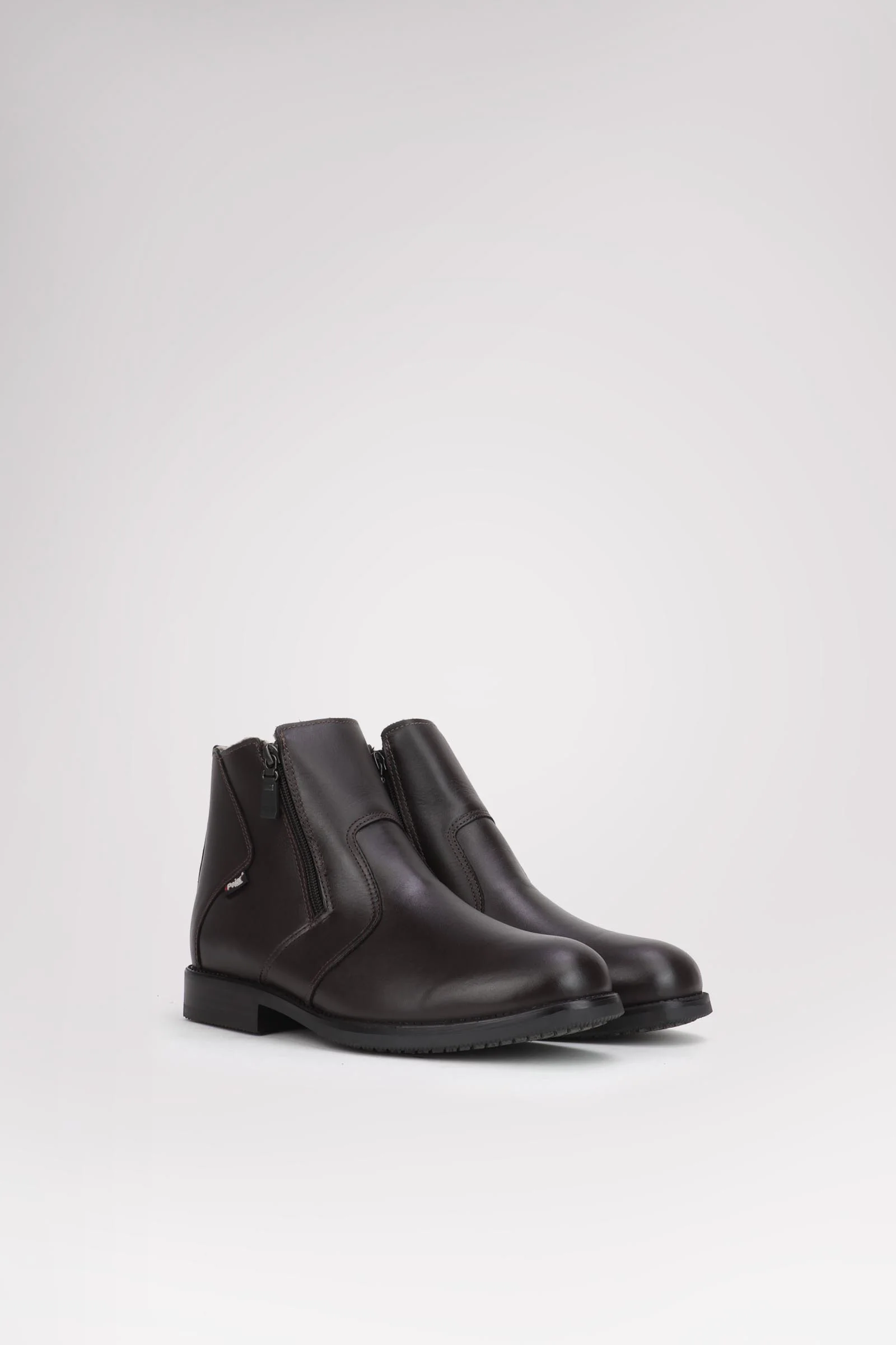Bili Men's Heritage Boot - Image 2