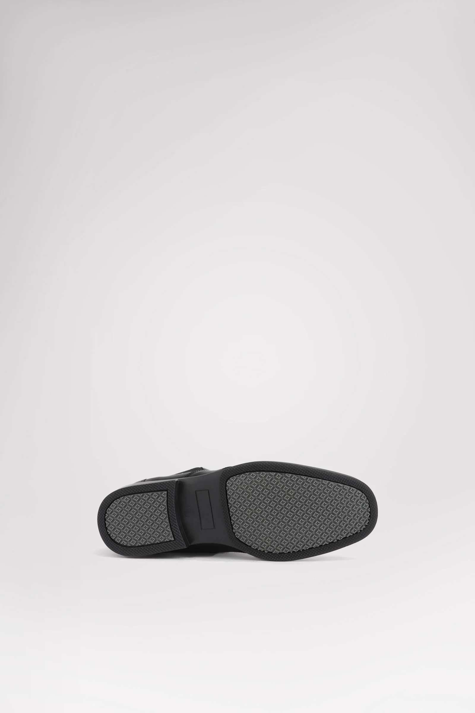 Brian Men's Heritage Boot - Image 4