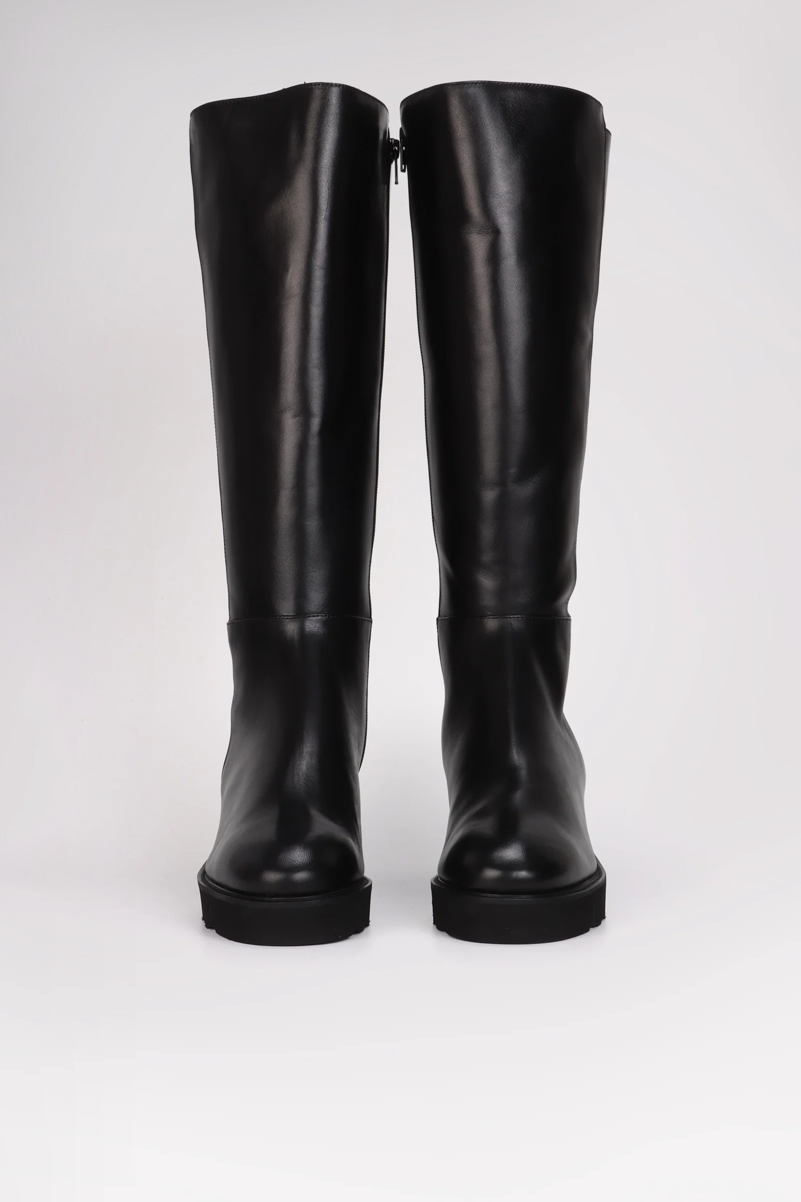 Camilla Women's Quintessenza Boot - Image 3