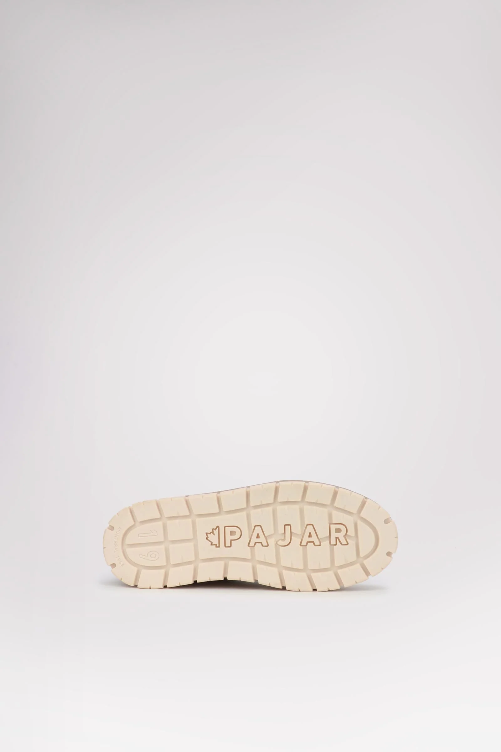 Cascais Women's High Top Sneaker Boot - Image 11