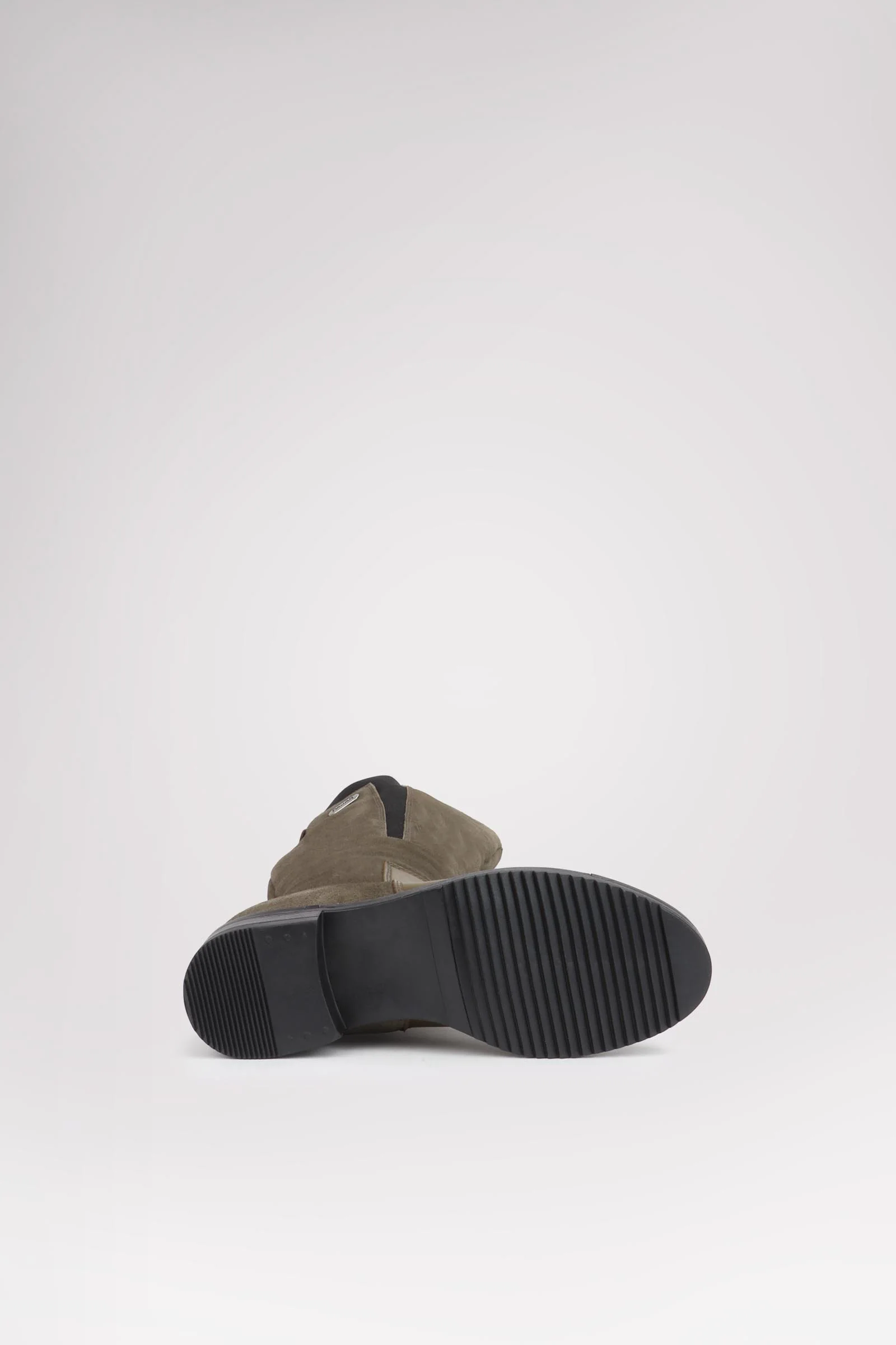 Cavalia Women's Heritage Boot - Image 5