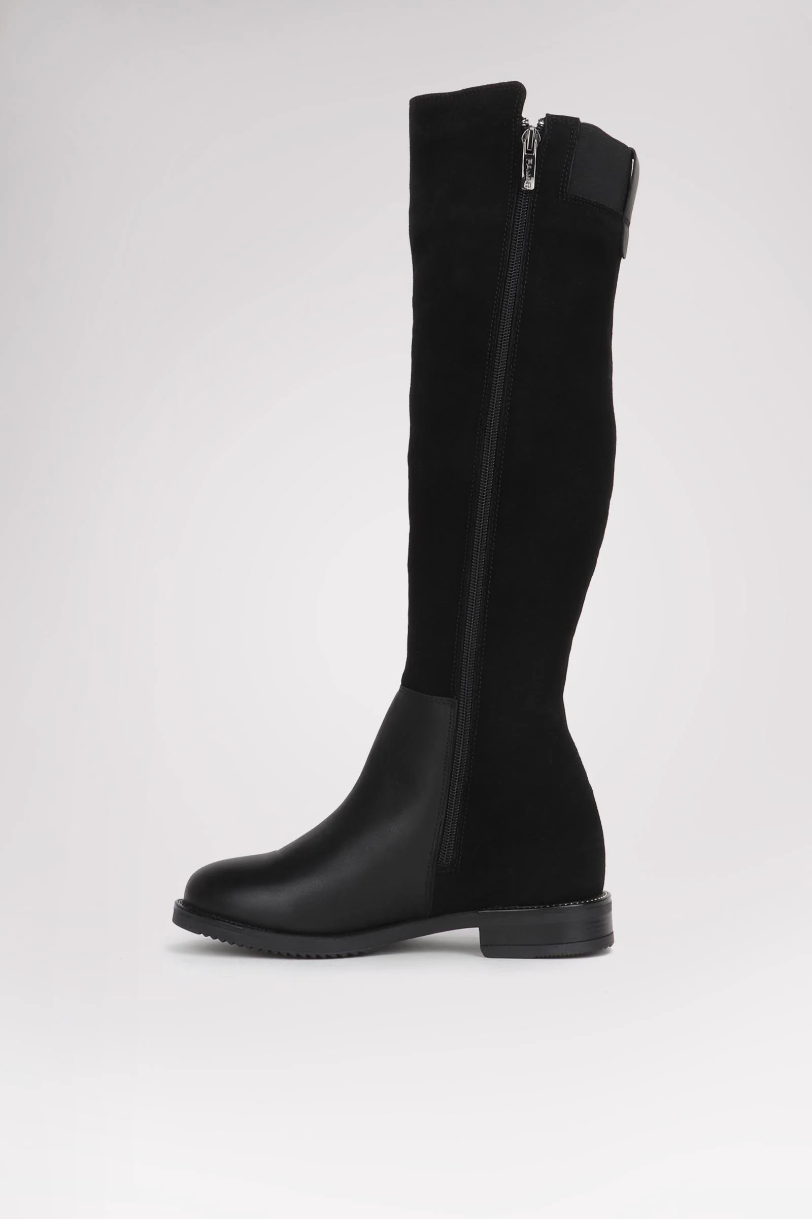 Cavalia Women's Heritage Boot - Image 8