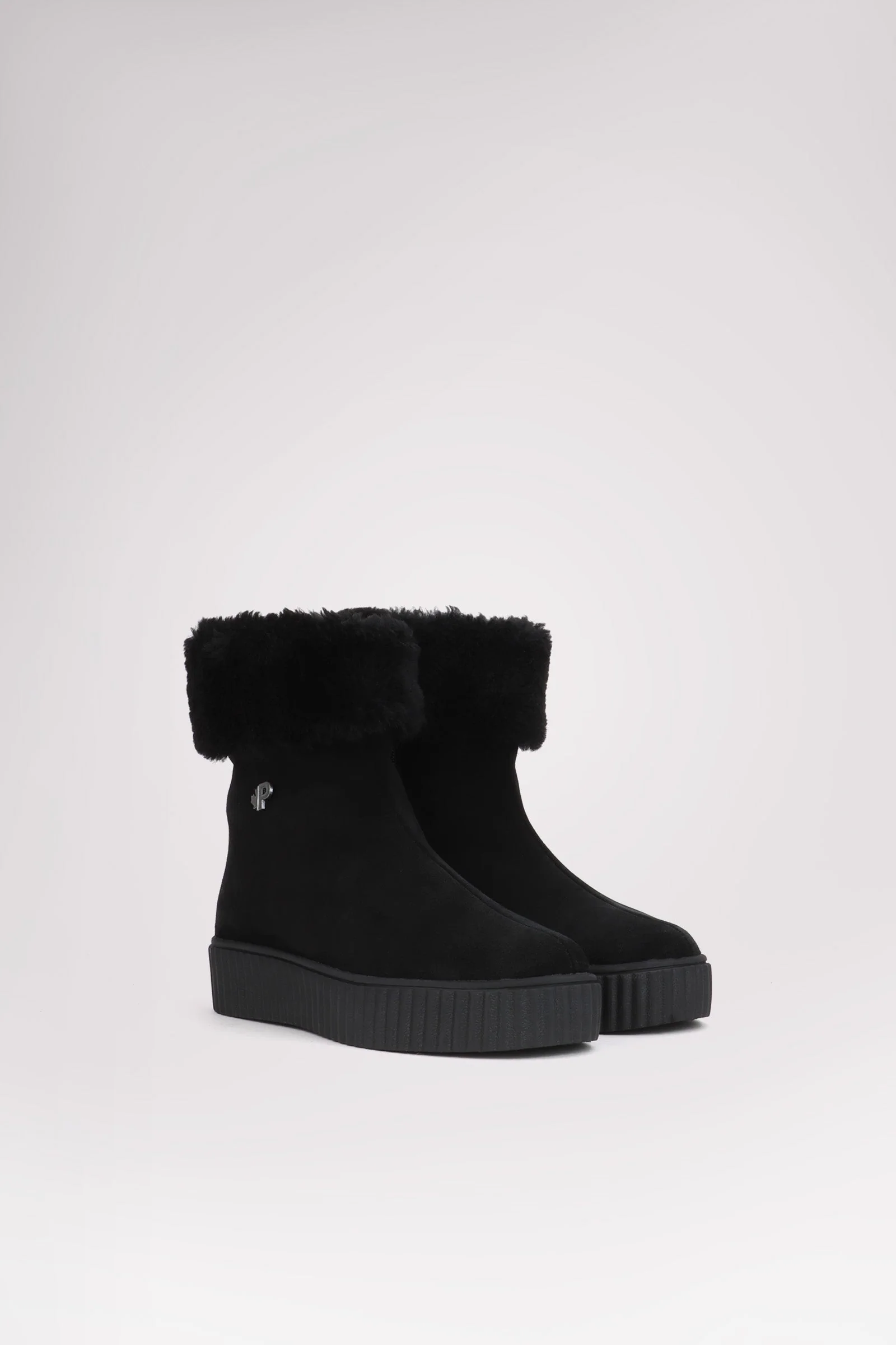 Cecilia Women's Heritage Boot - Image 2