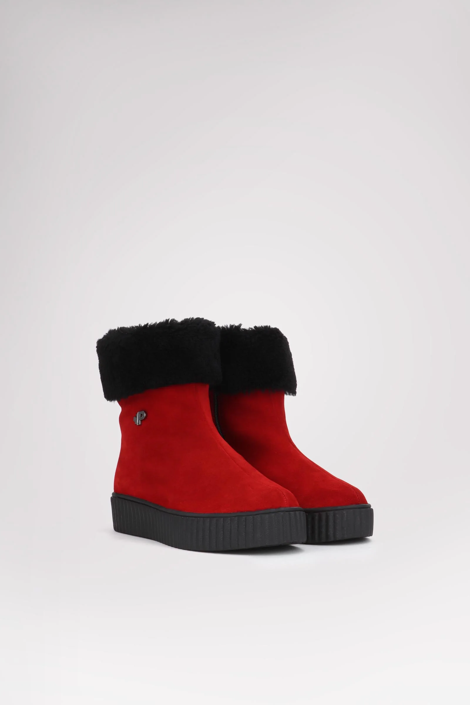 Cecilia Women's Heritage Boot - Image 2