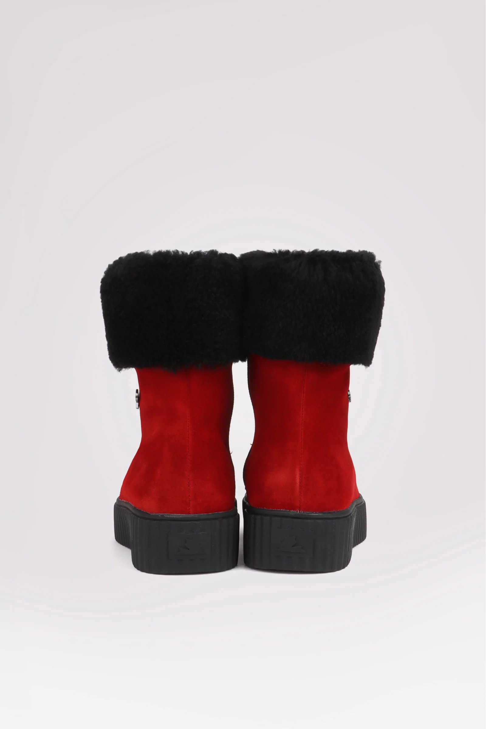 Cecilia Women's Heritage Boot - Image 4