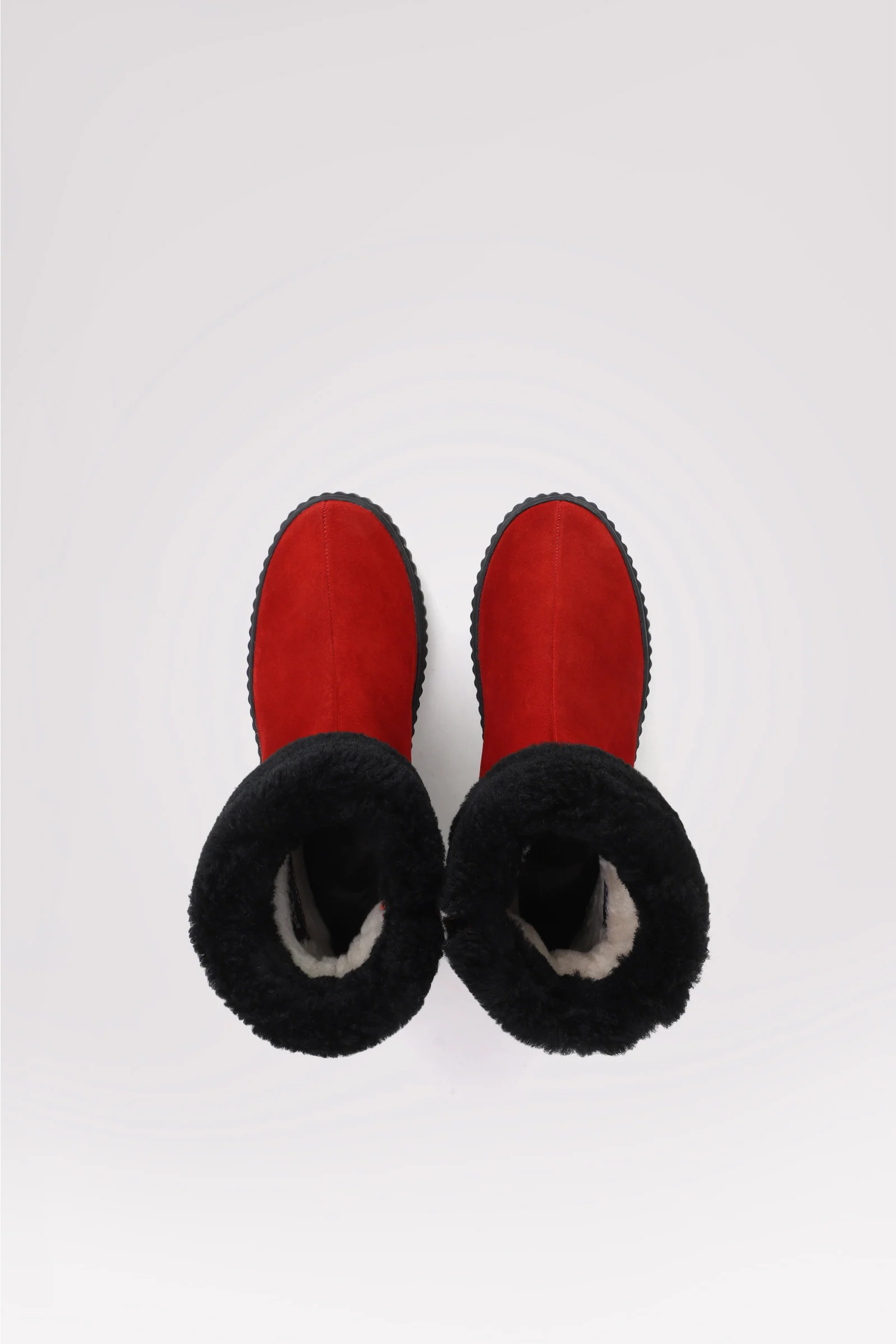 Cecilia Women's Heritage Boot - Image 5